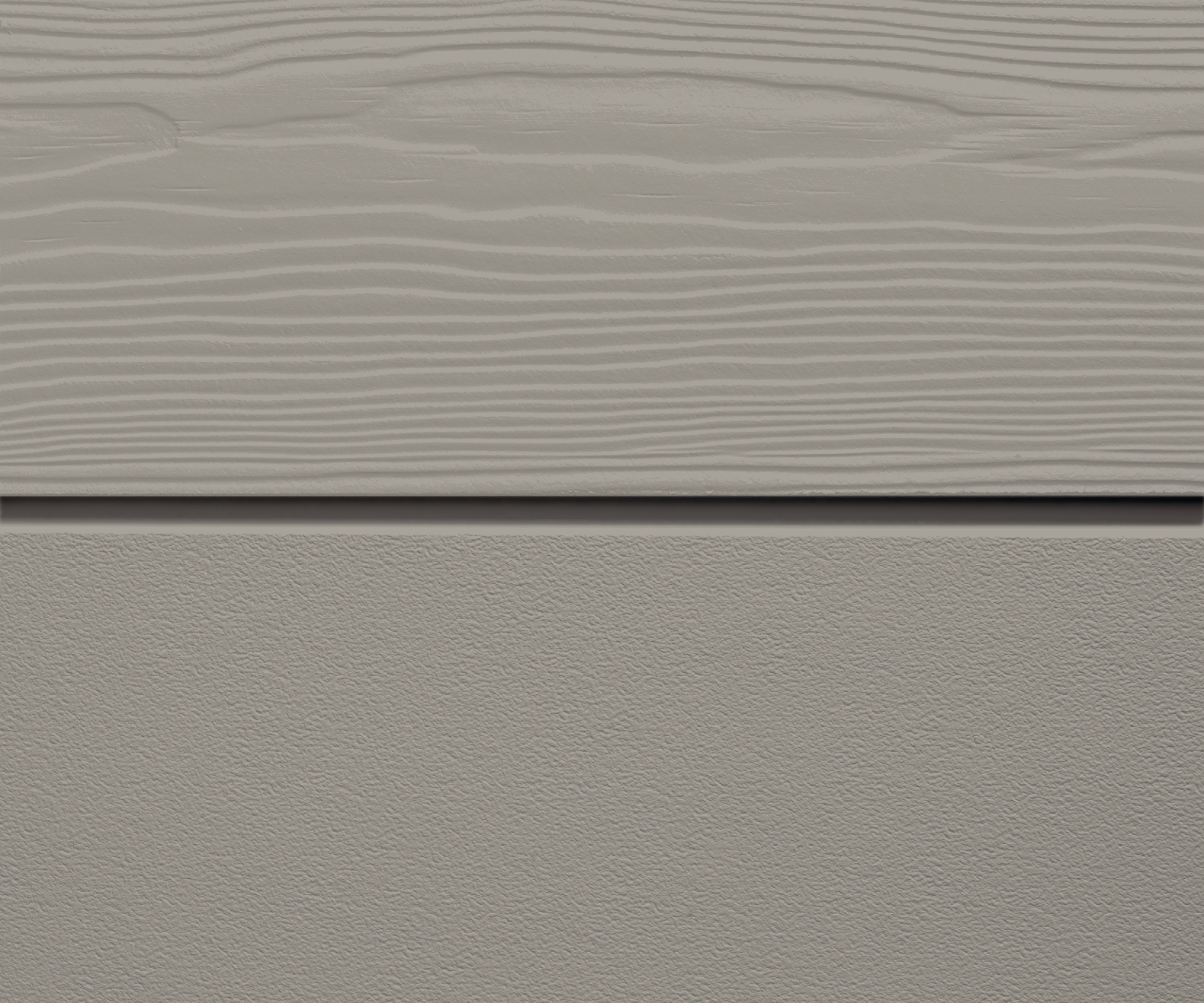 Cedral Colour C52 Pearl  (Copy)