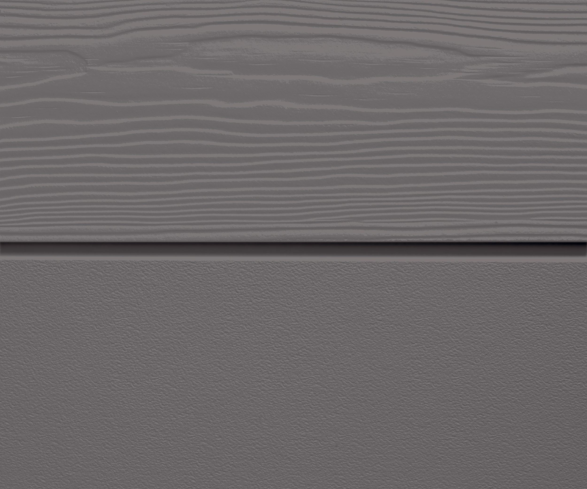 Cedral Colour C54 Pewter (Copy)