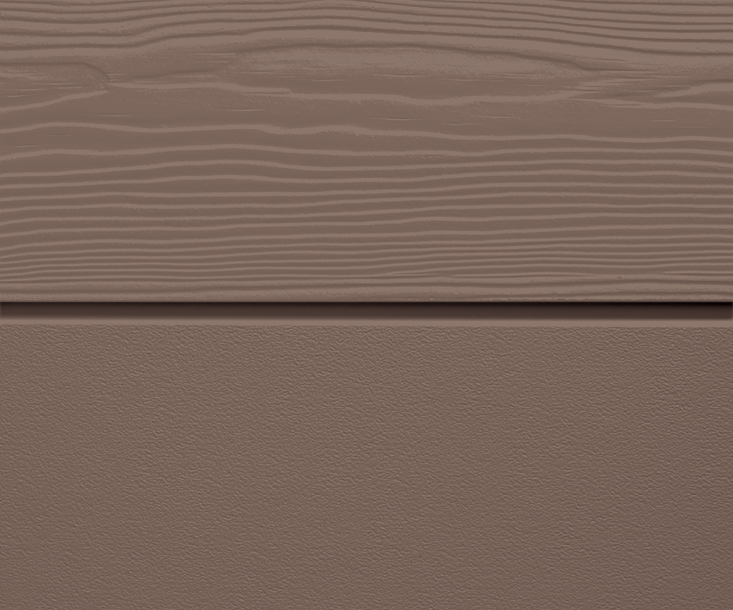 Cedral Colour C55 Taupe (Copy)