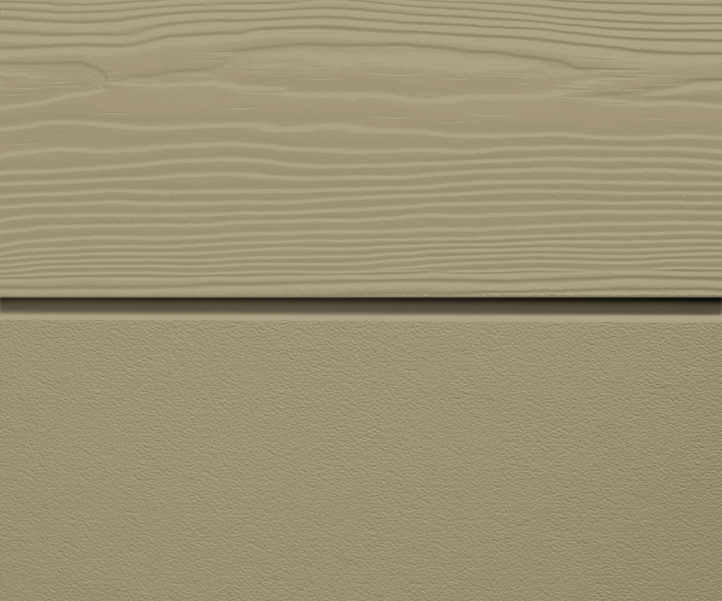 Cedral Colour C57 Sage Green (Copy)