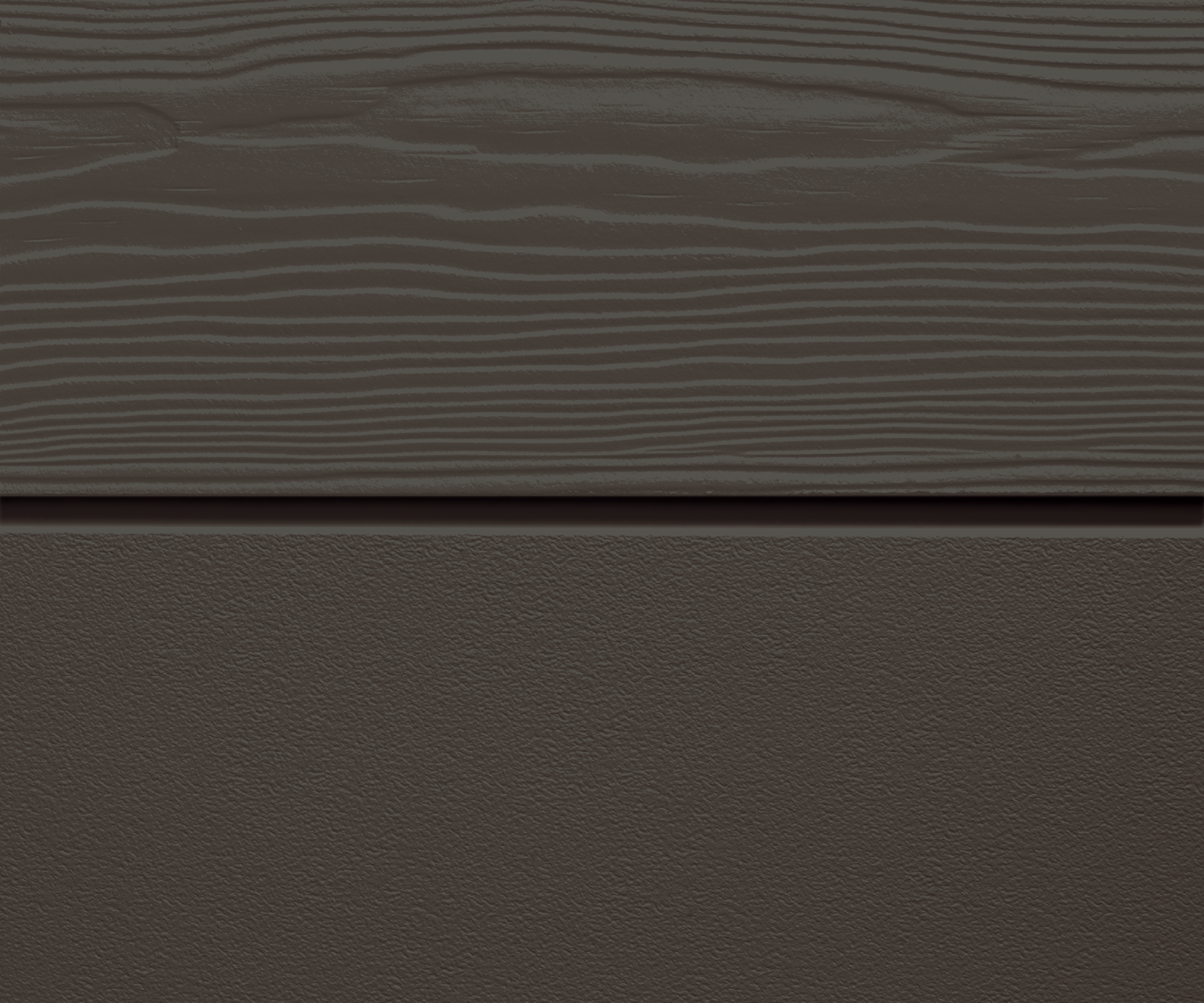 Cedral Colour C60 Forest Grey (Copy)