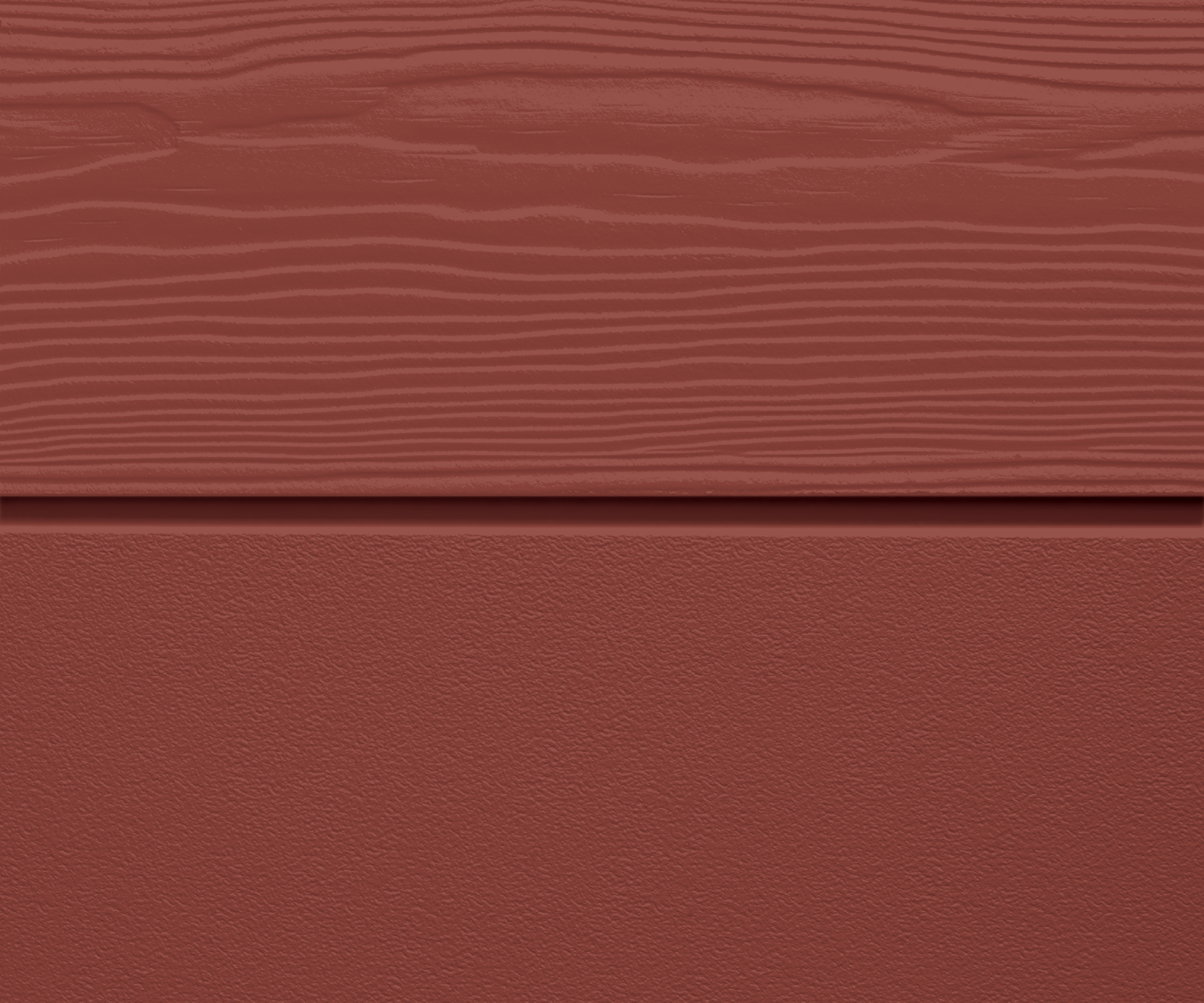 Cedral Colour C61 Burnt Red (Copy)