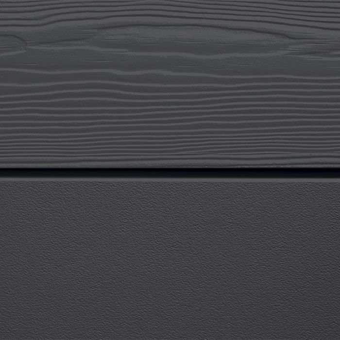 Cedral Colour C18 Slate Grey (Copy)