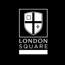 London_square.png