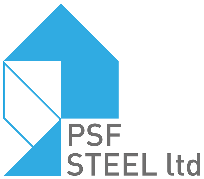 PSF Steel