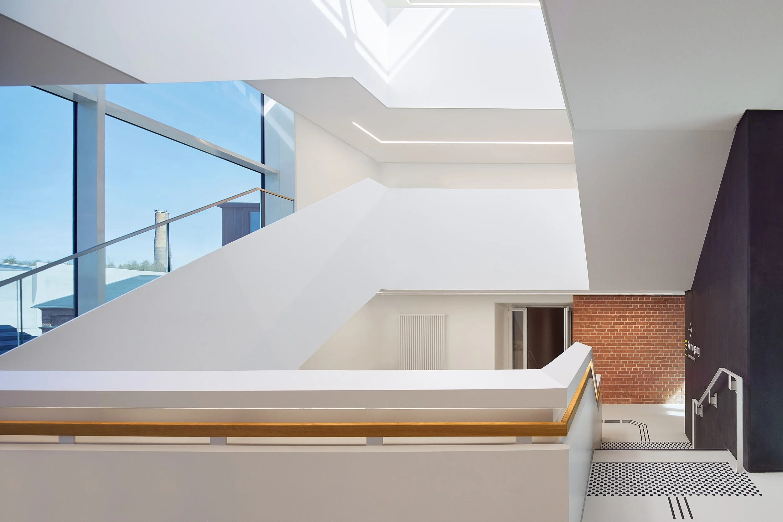 250416_IPRO_Bergbaumuseum_Oelsnitz_0269 Kopie.jpg