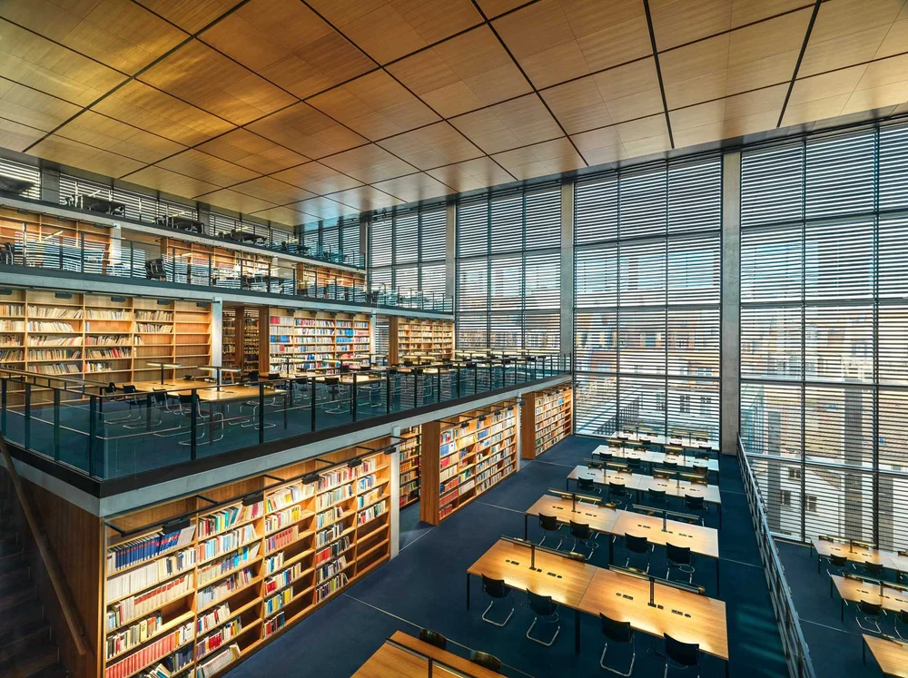 231114_HAS_Libraries_0029-2.jpg