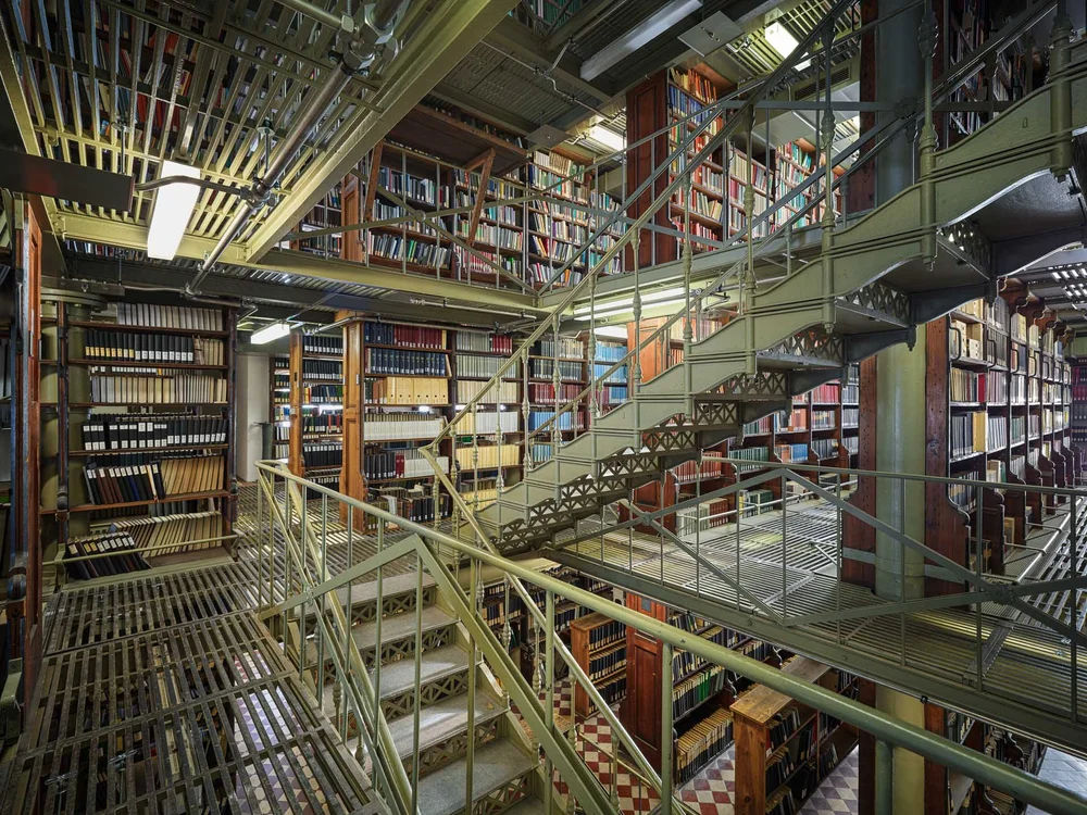 231114_HAS_Libraries_0100.jpg