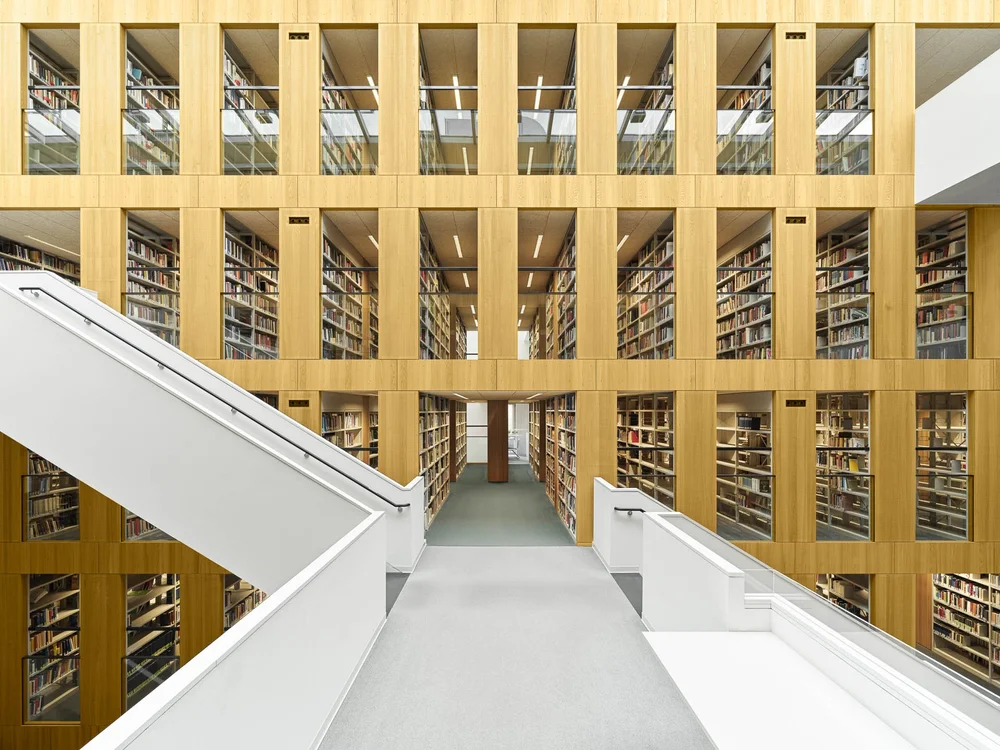 231114_HAS_Libraries_0203.jpg