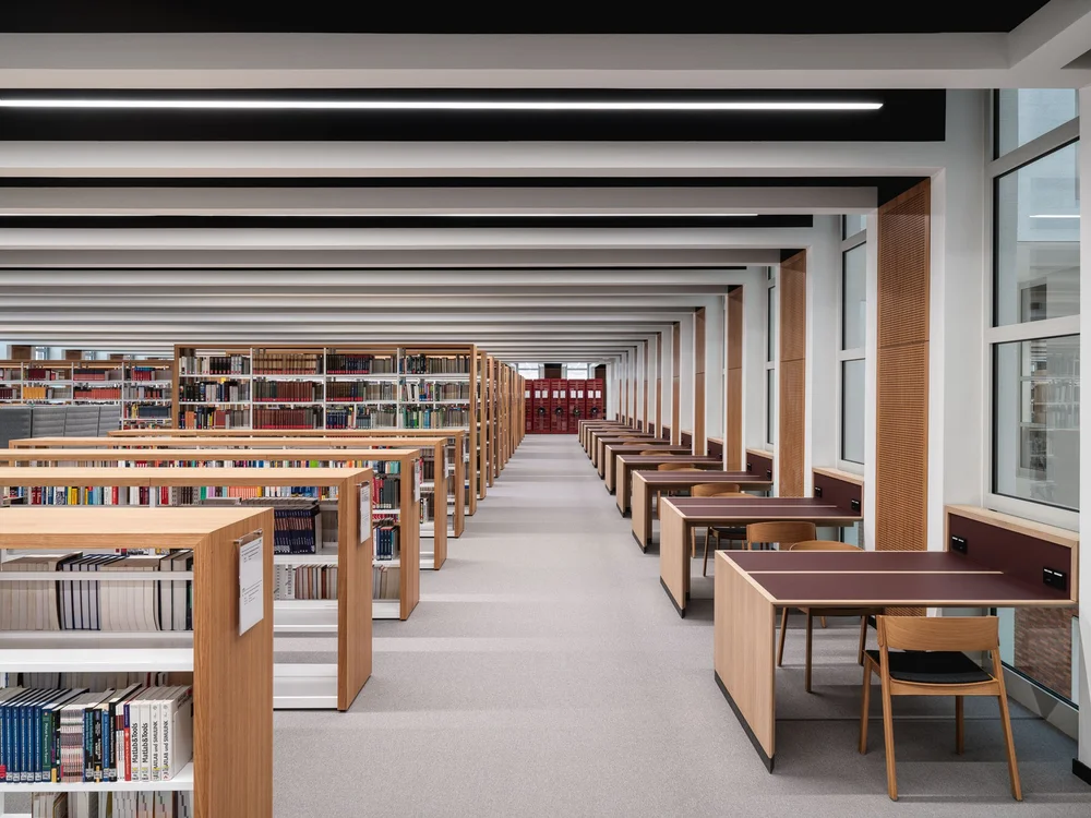 231114_HAS_Libraries_0504.jpg