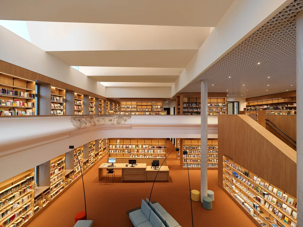 231114_HAS_Libraries_0551.jpg