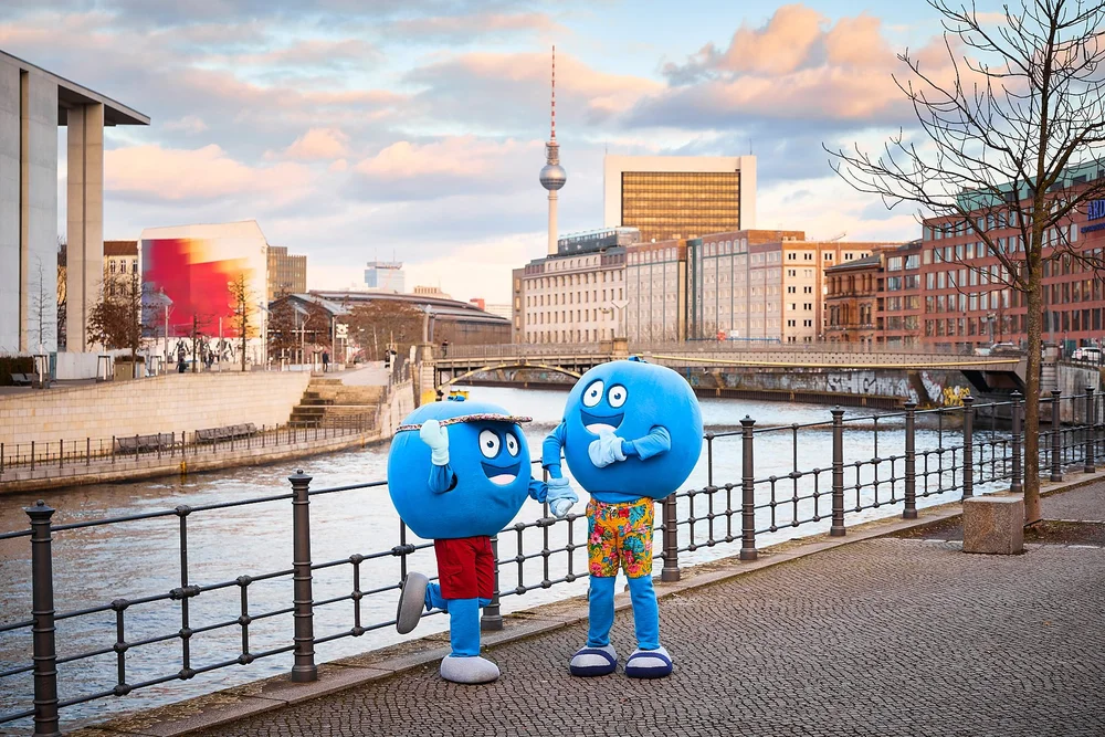 240213_PIO_Payback_Berlin_0491.jpg