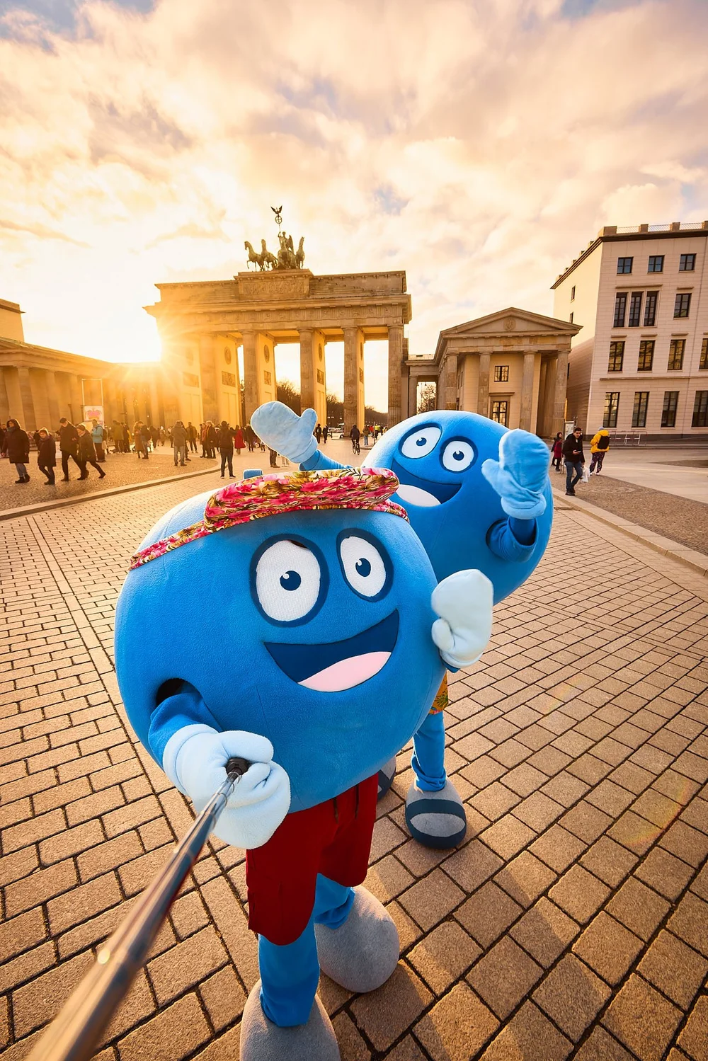 240213_PIO_Payback_Berlin_0944.jpg