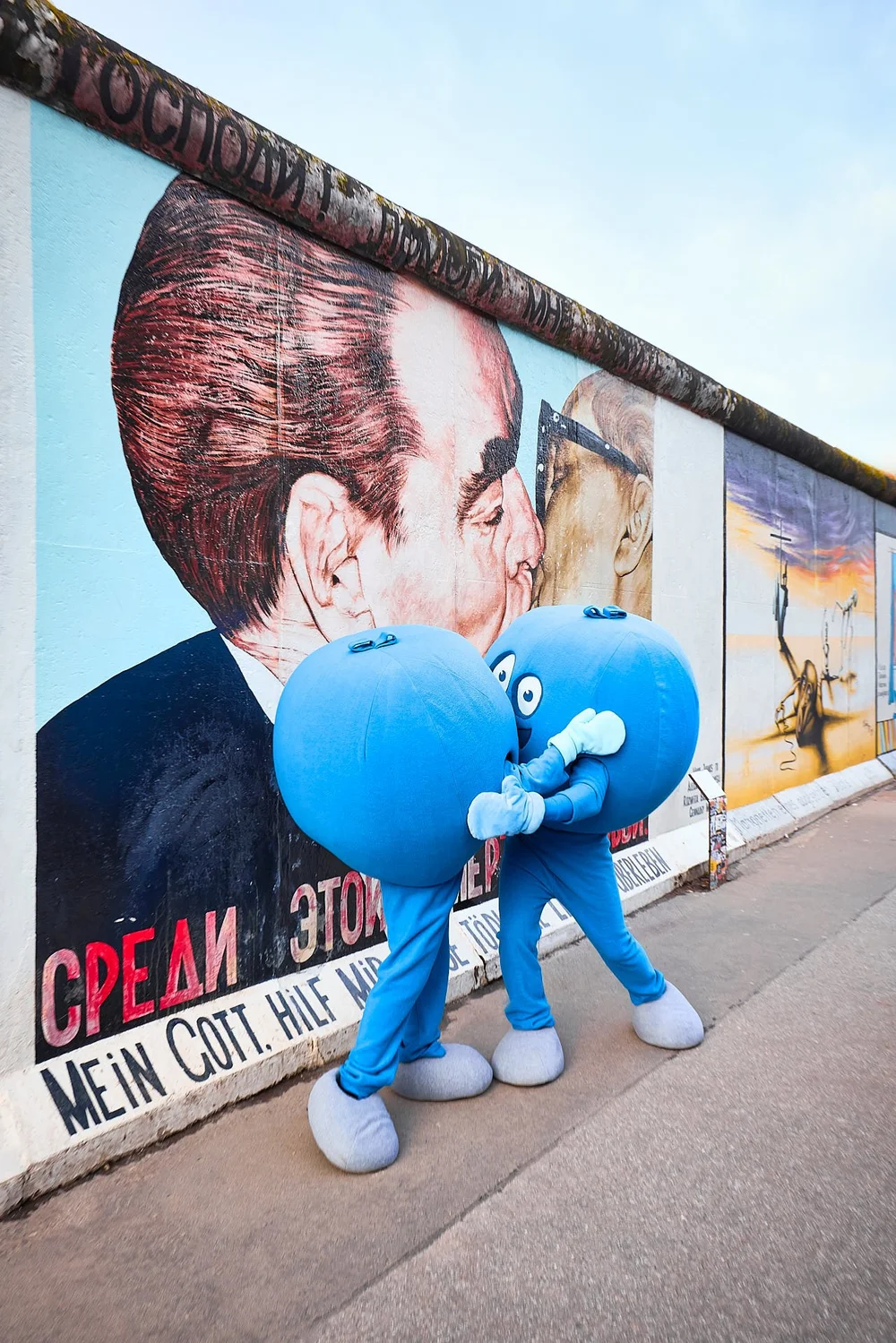 240213_PIO_Payback_Berlin_3713.jpg
