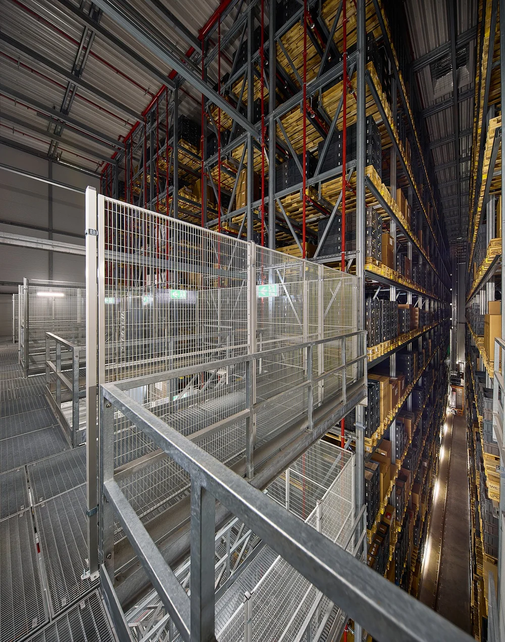 240322_IOG_Weidmueller_1329_Panorama.jpg
