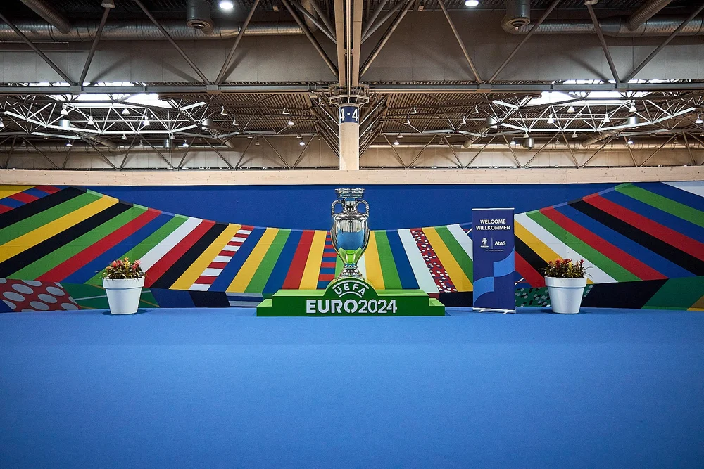 240702_ILC_ATOS-UEFA_0001_web.jpg