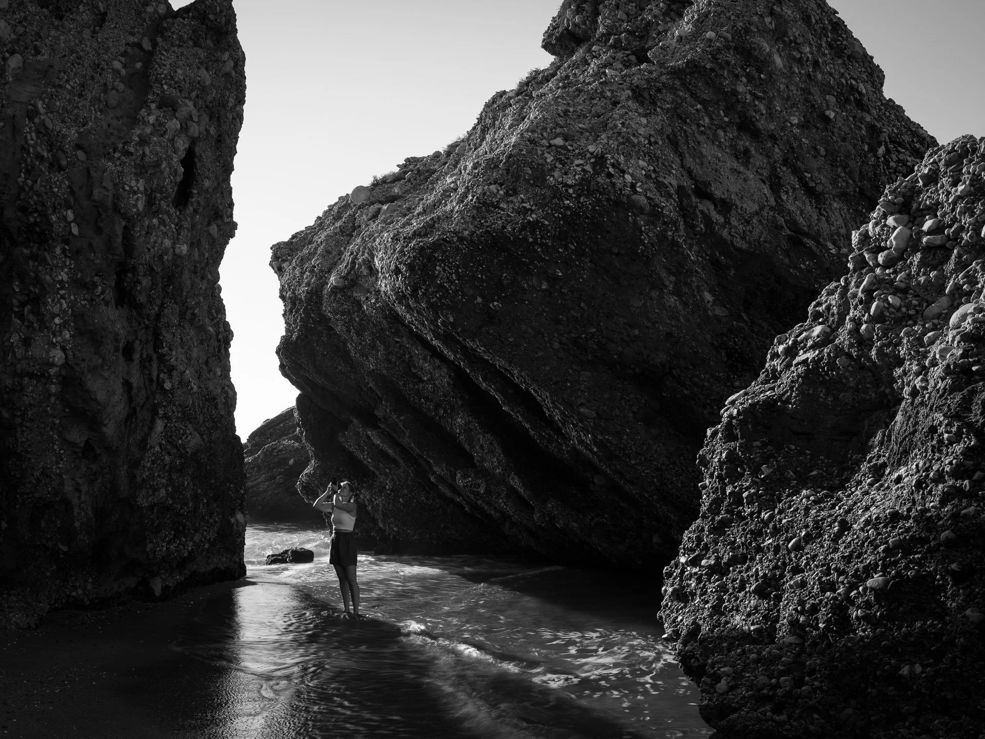 250918_AVW_Spanien_Workshop_93471_FullHD_V2.jpg