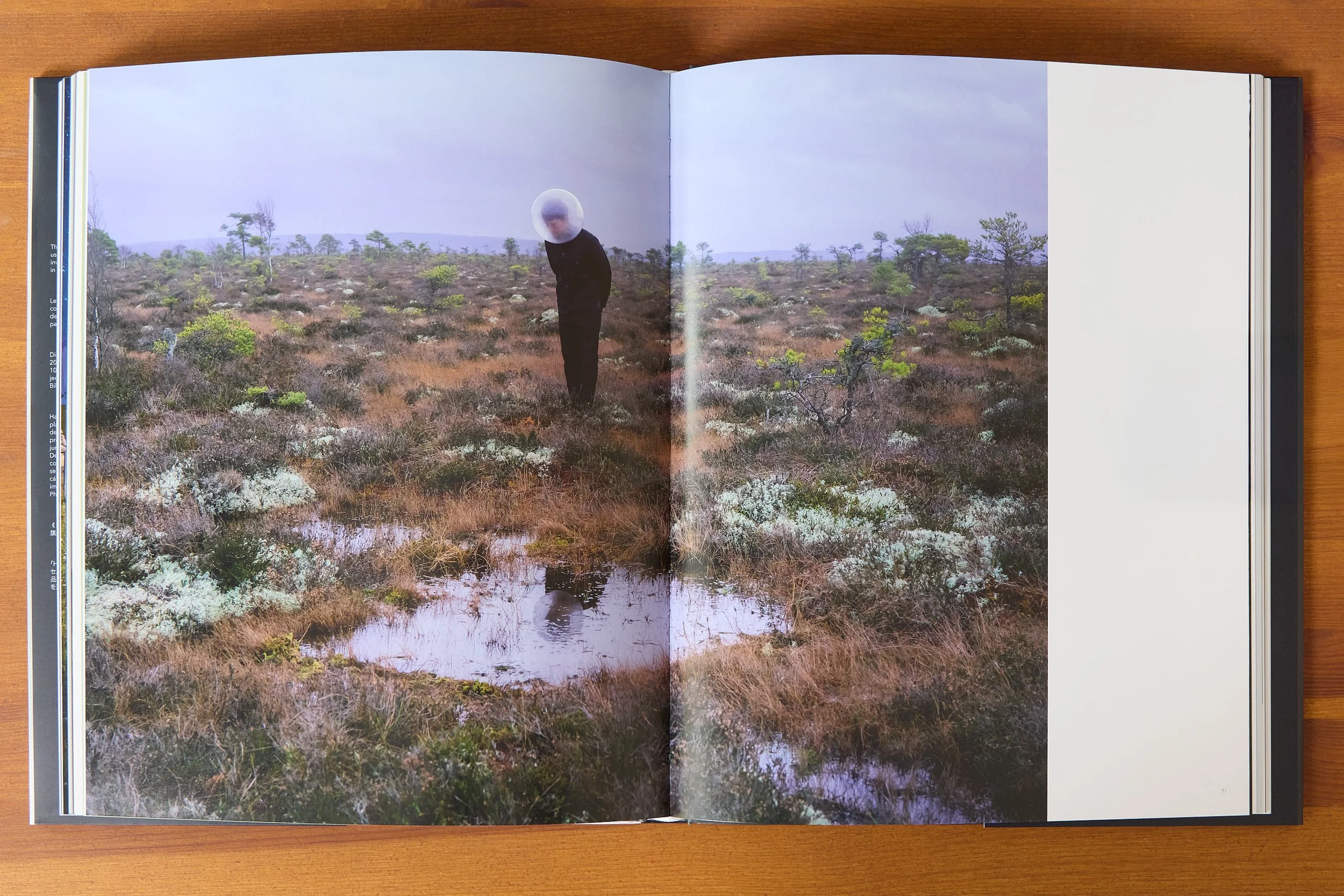 Hasselblad Masters Volume 7 Enlighten Book 00008.jpg