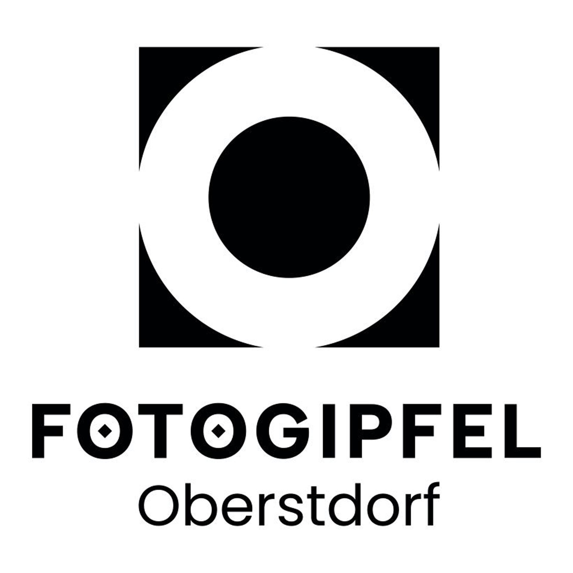 Oberstdorfer Fotopifel