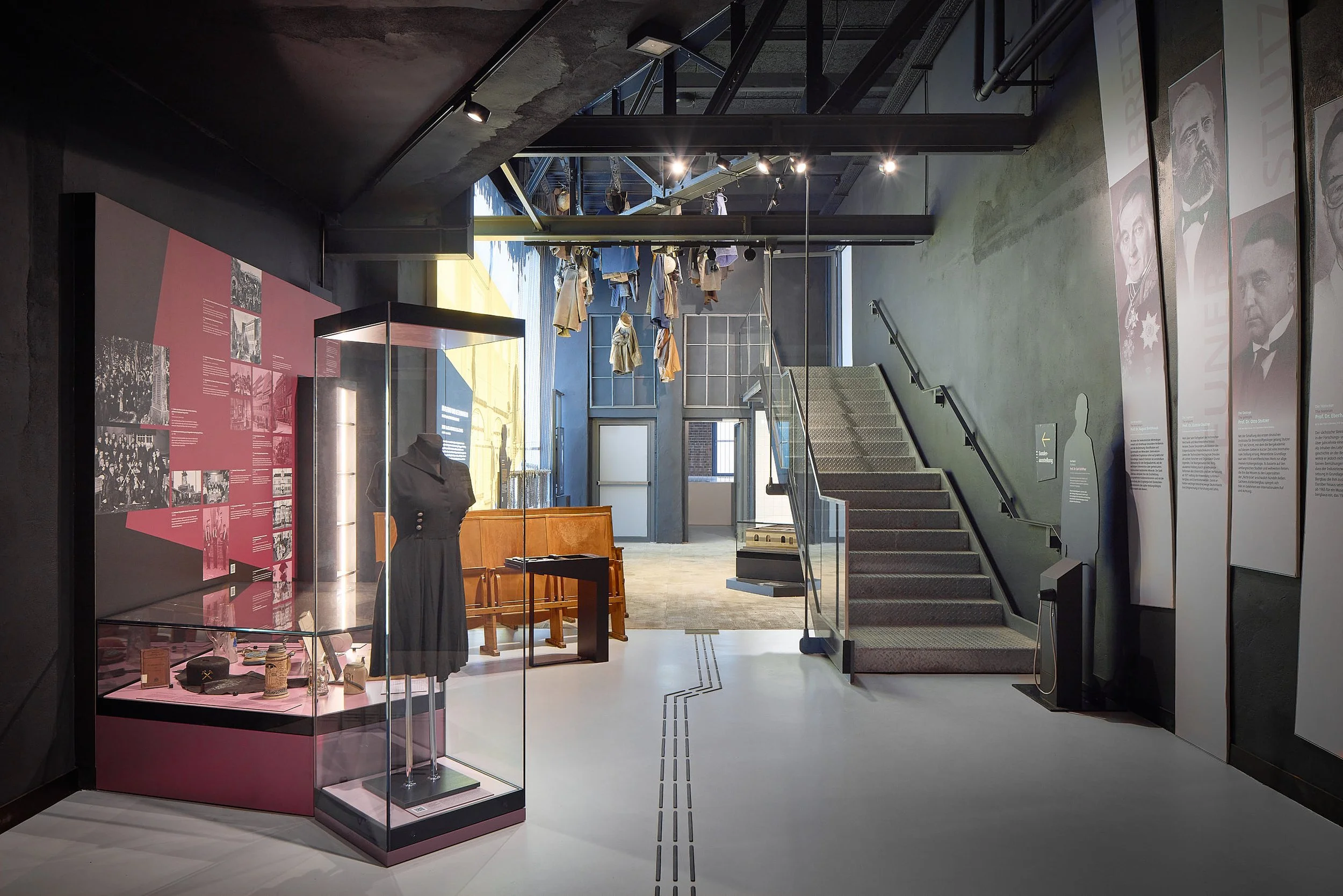 250416_IPRO_Bergbaumuseum_Oelsnitz_0289 Kopie.jpg