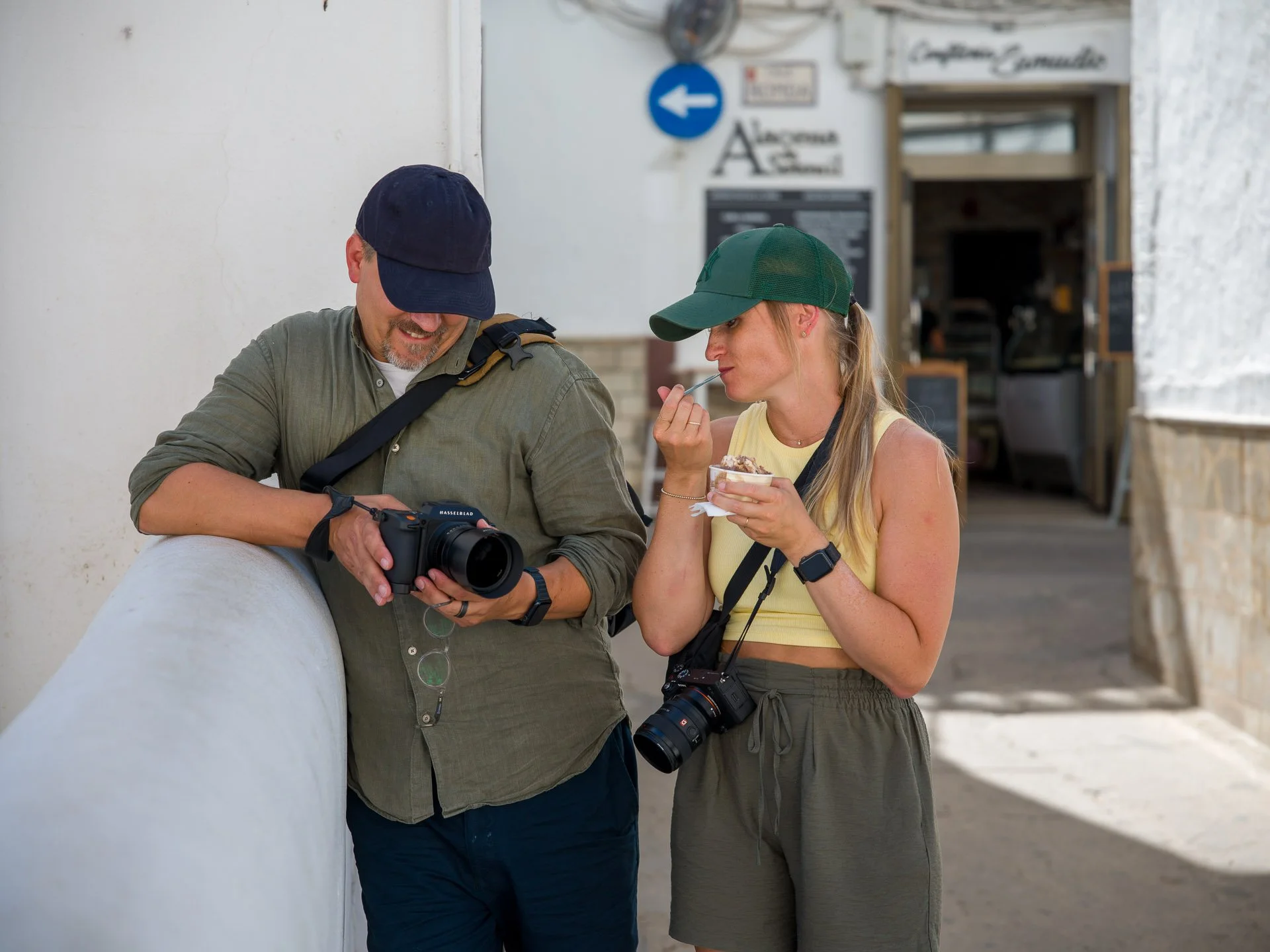 250920_AVW_Spanien_Workshop_94250_FullHD_V2.jpg