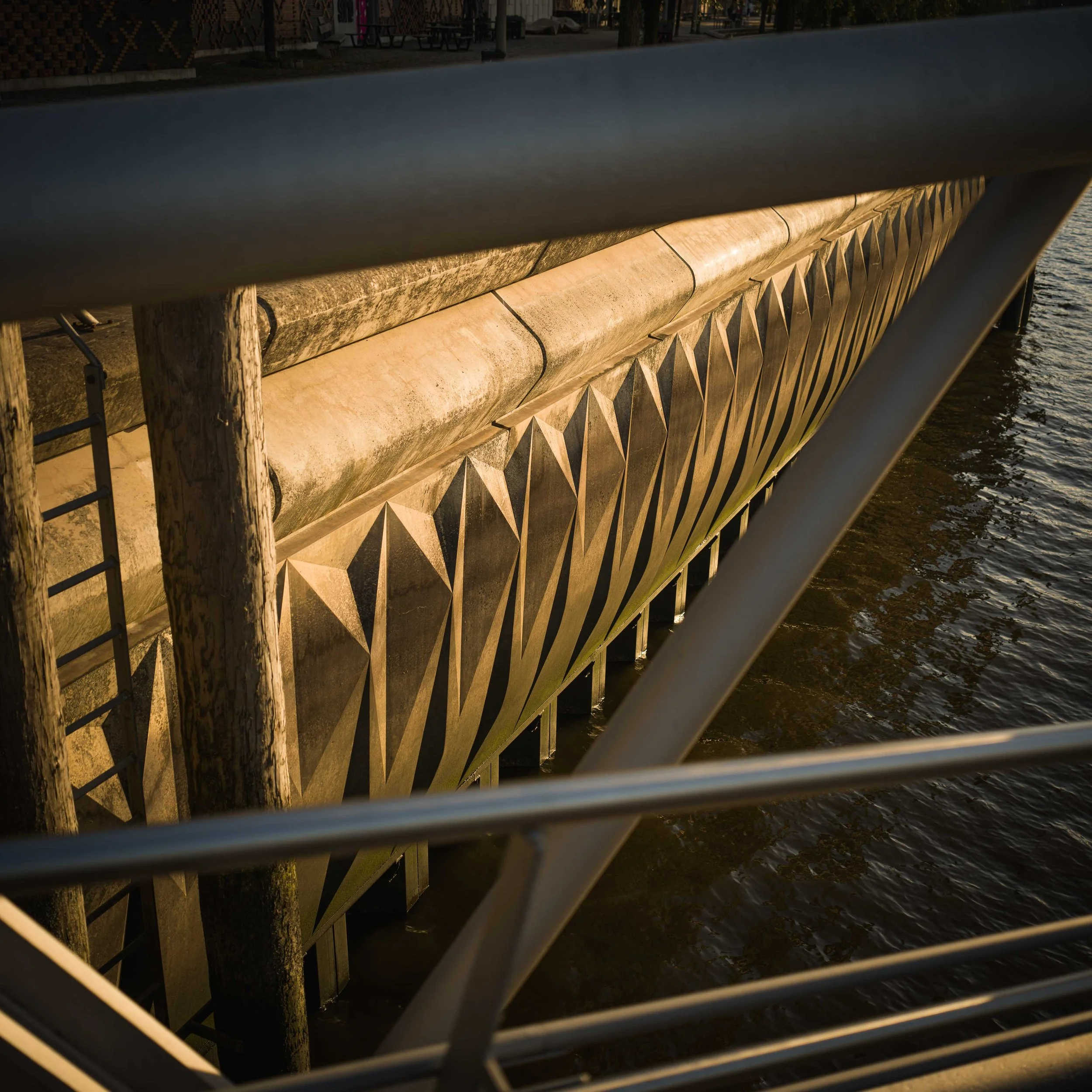 Hasselblad Photo Workshop