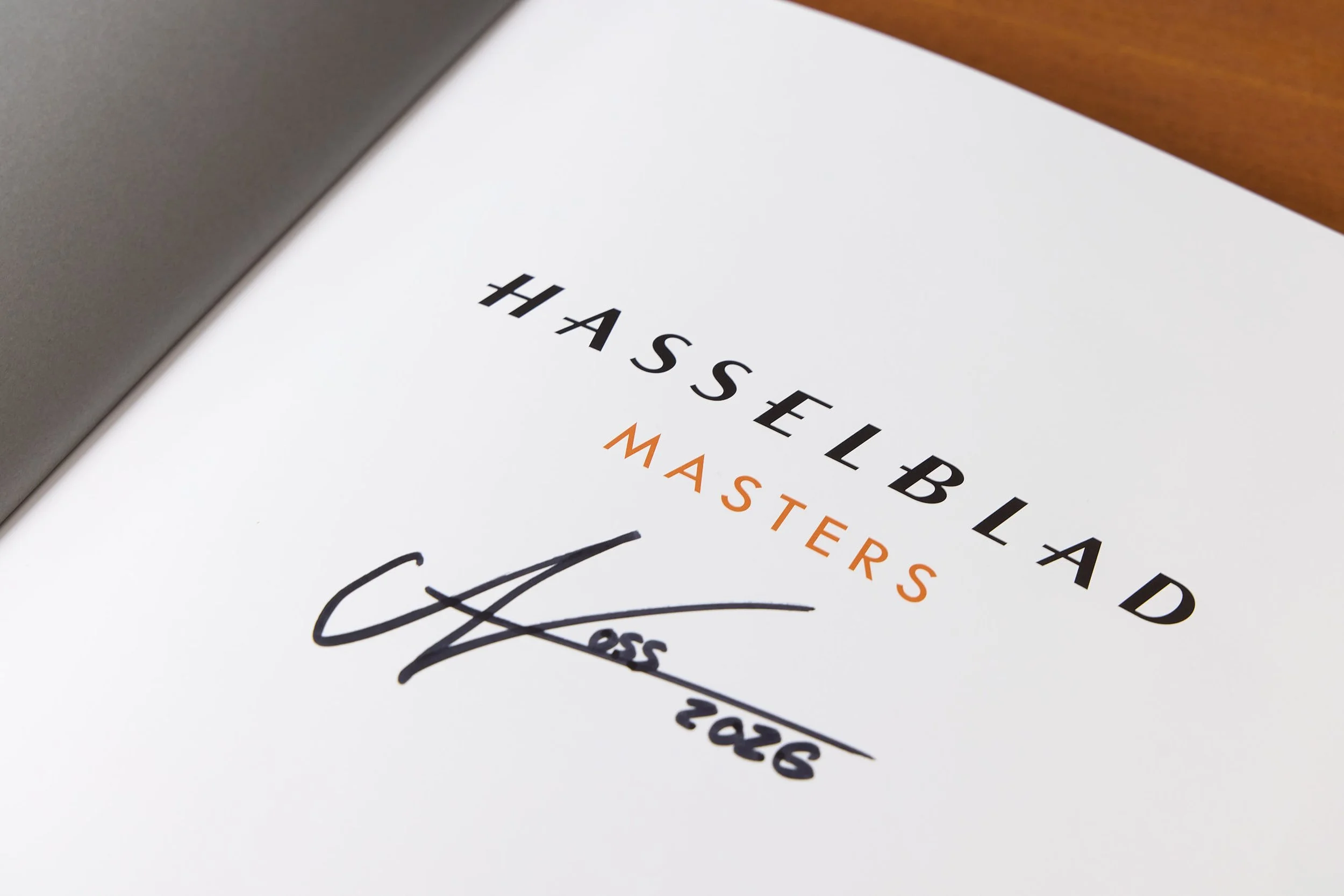 Hasselblad Masters Volume 7 Enlighten Book 00001.jpg