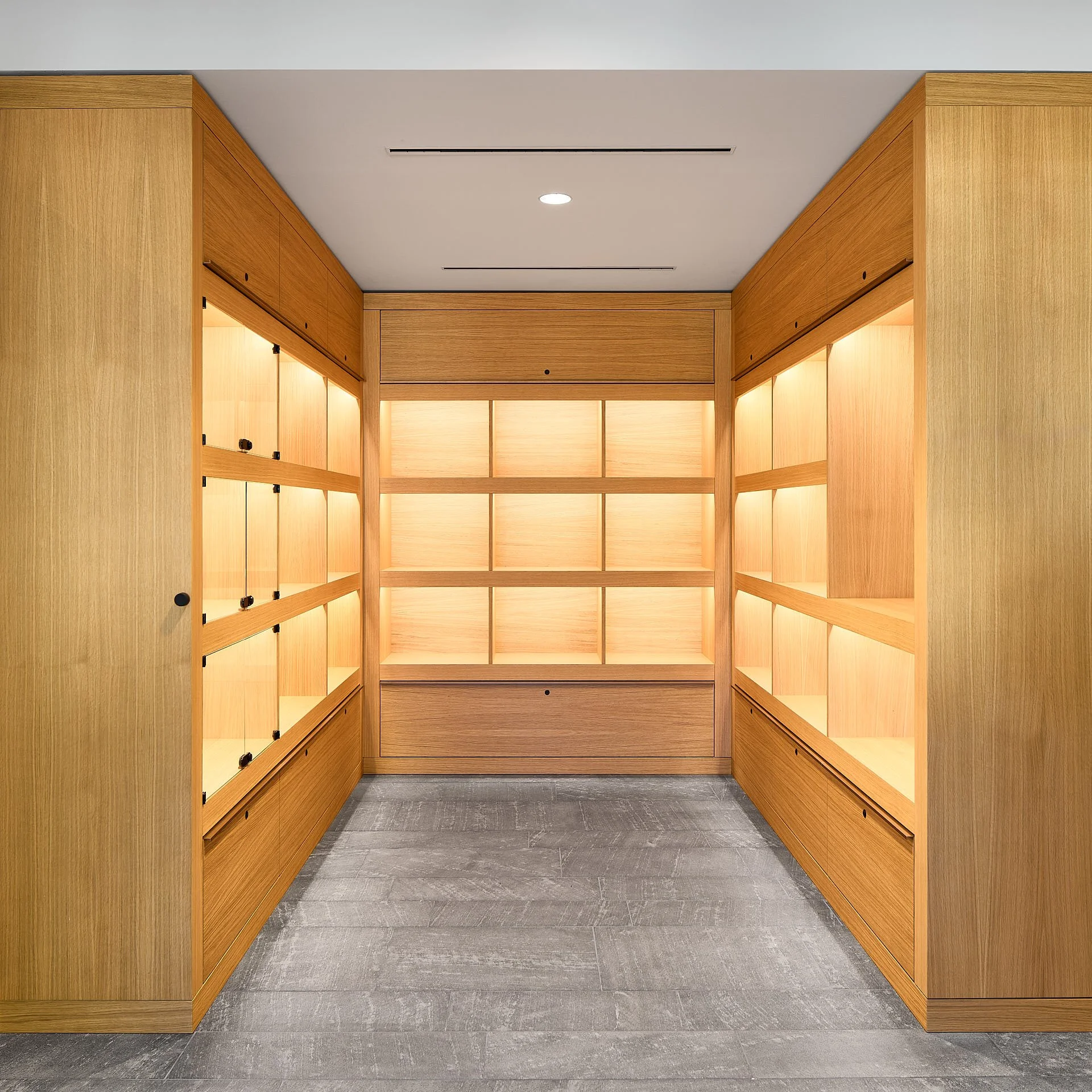 Perlmutter_Museum_Schulz_Architekten_Addorf_715.jpg