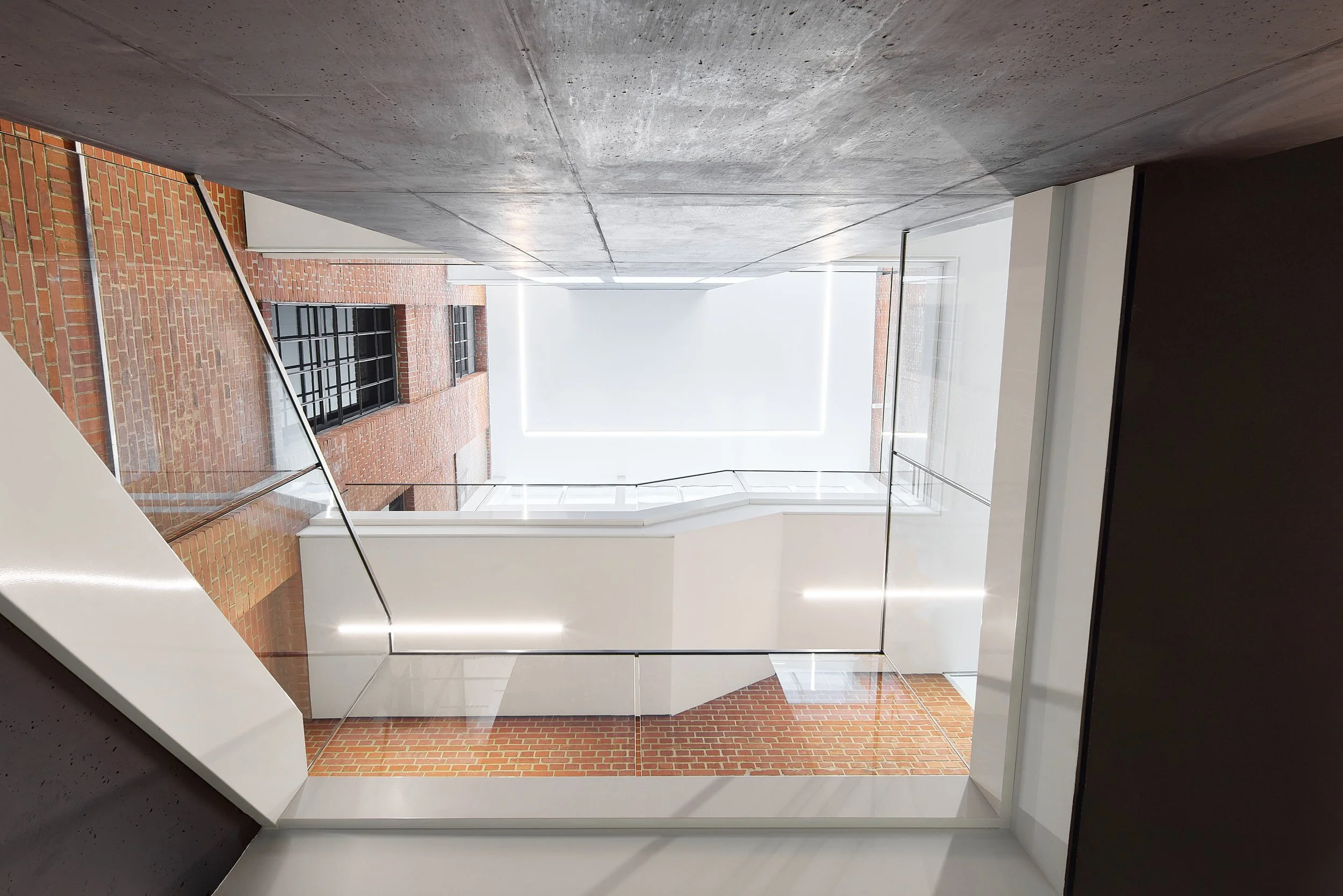 250416_IPRO_Bergbaumuseum_Oelsnitz_0211 Kopie.jpg