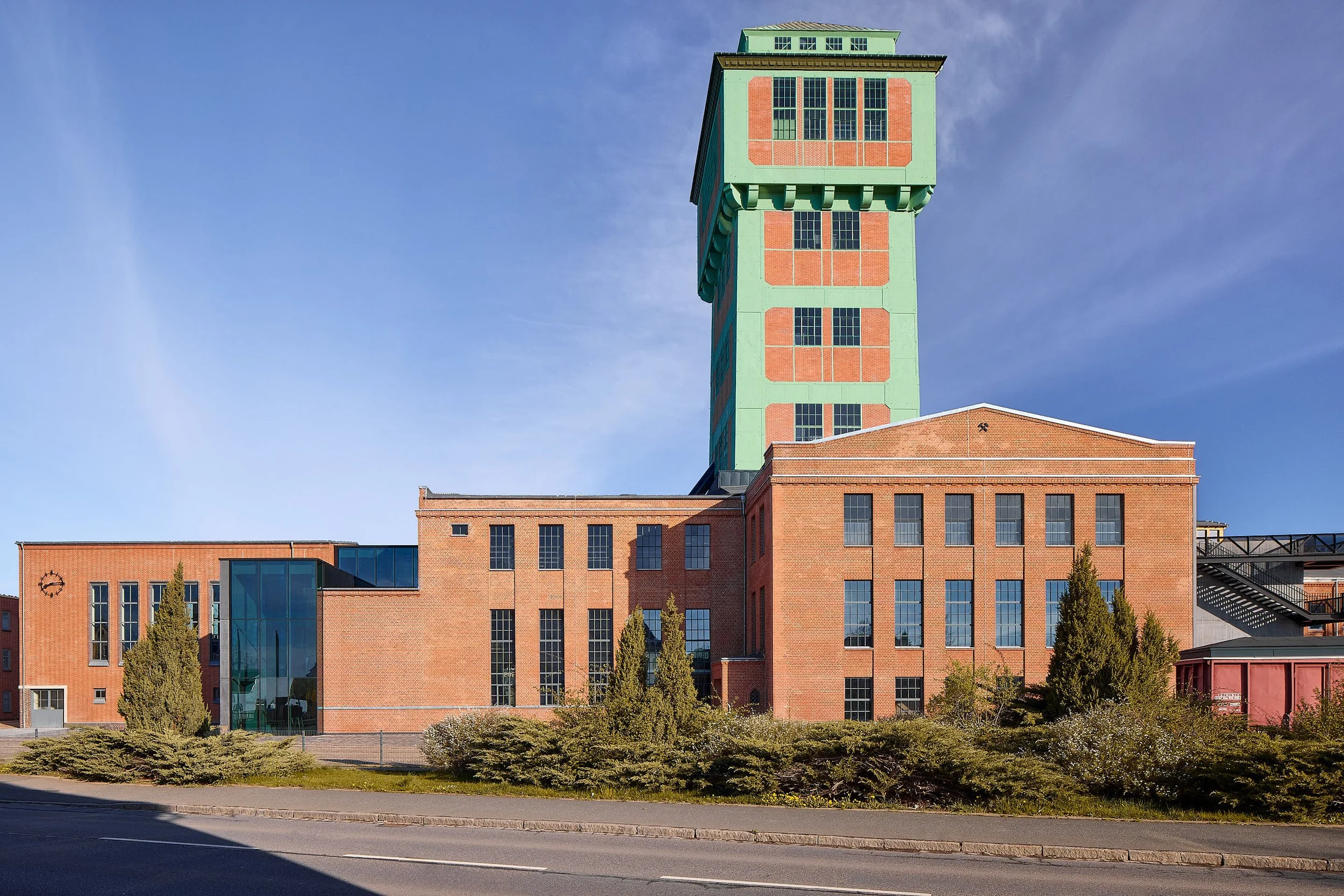 250416_IPRO_Bergbaumuseum_Oelsnitz_0035 Kopie.jpg