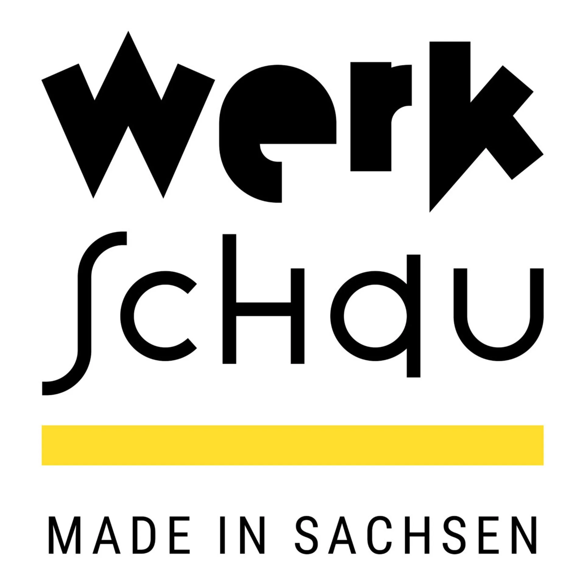 2025-Werkschau-Made-in-Sachsen