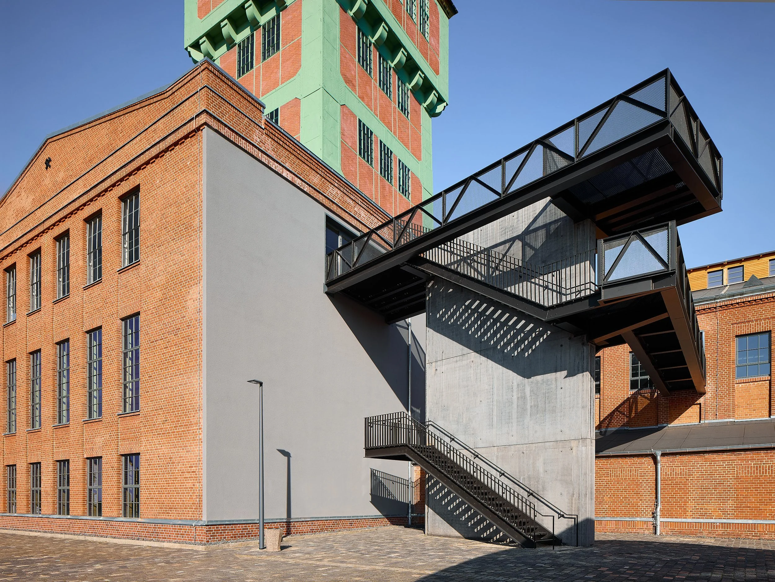 250416_IPRO_Bergbaumuseum_Oelsnitz_0070_Panorama.jpg