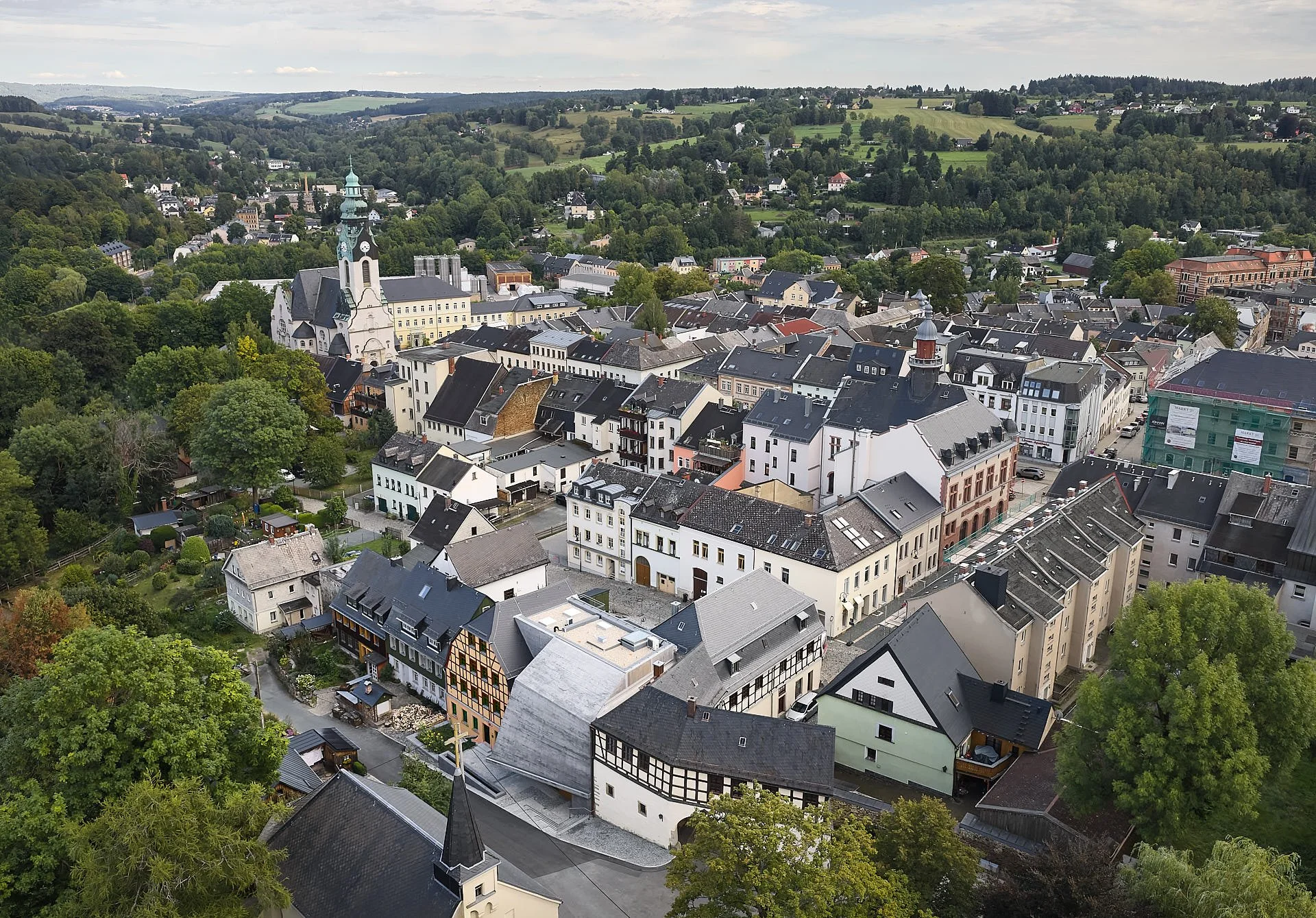 Perlmutter_Museum_Schulz_Architekten_Addorf_720.jpg