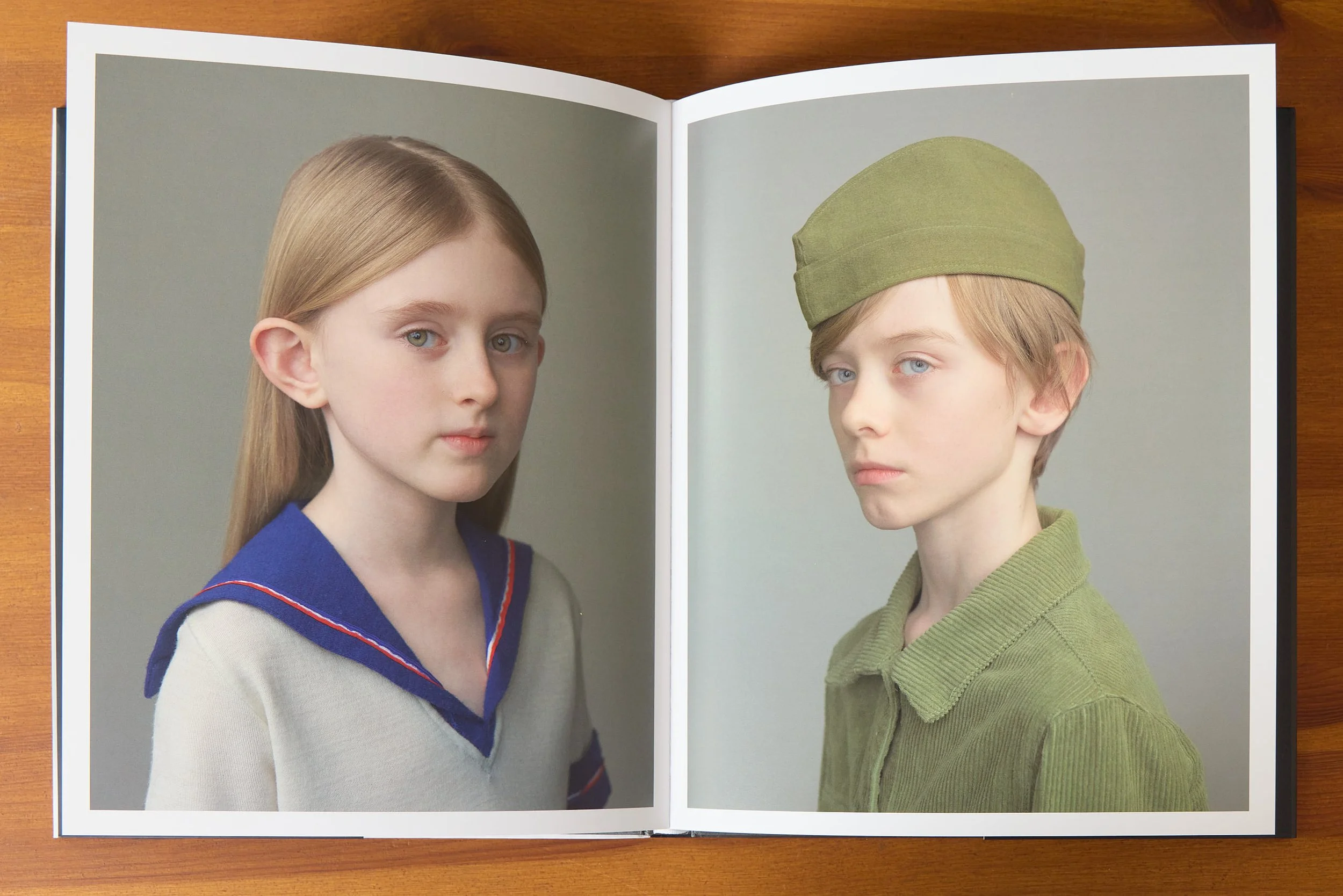 Hasselblad Masters Volume 7 Enlighten Book 00006.jpg