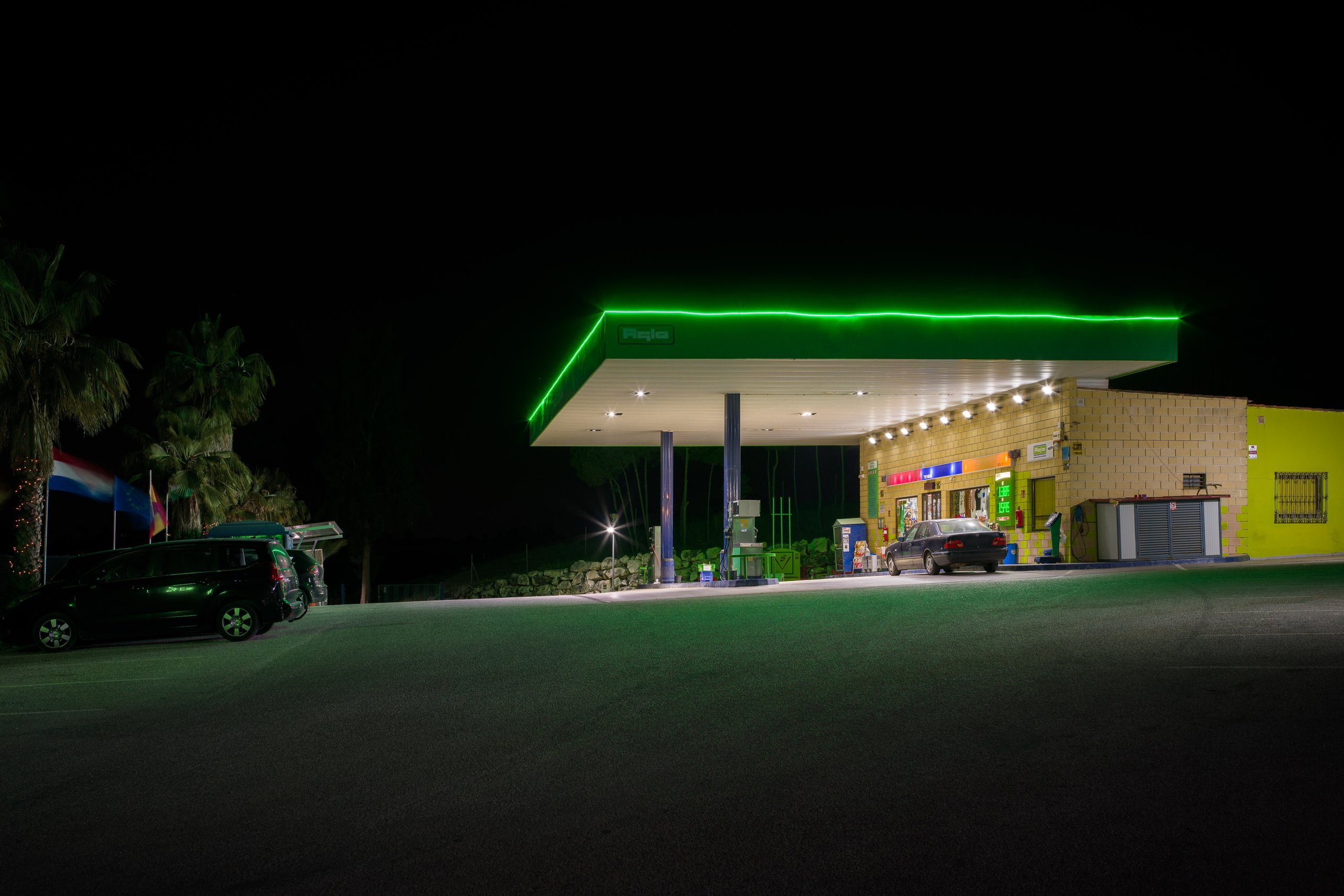 Neon Constellation.jpg