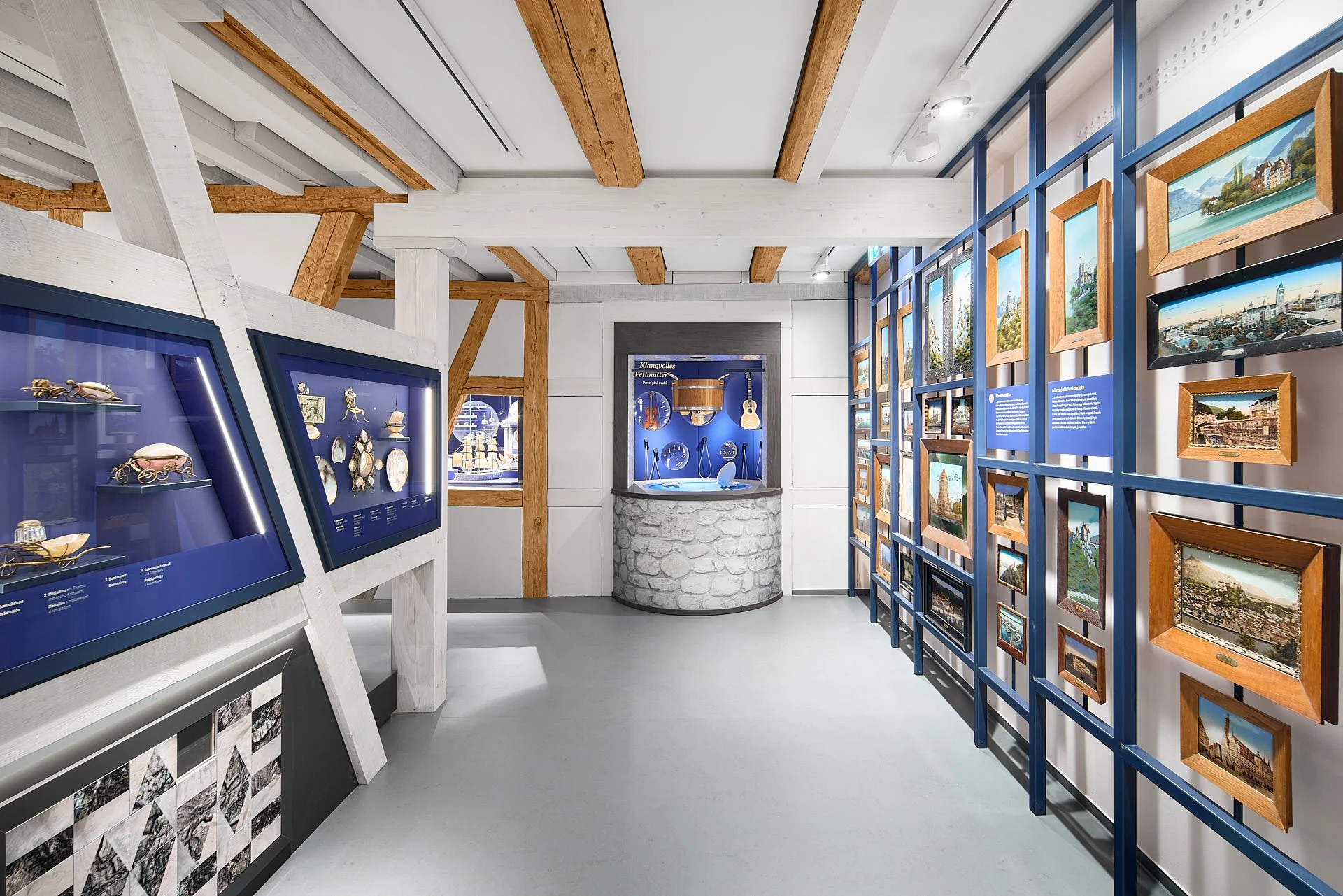 Perlmutter_Museum_Schulz_Architekten_Addorf_733.jpg