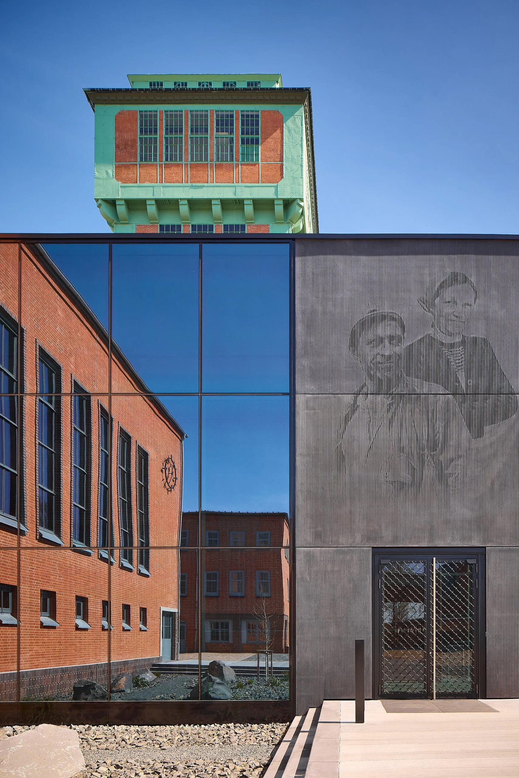 250416_IPRO_Bergbaumuseum_Oelsnitz_0224 Kopie.jpg