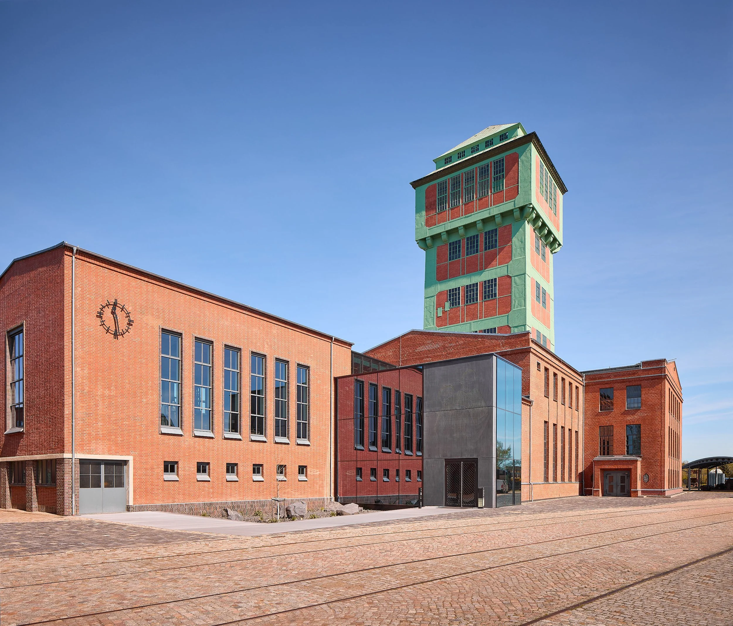250416_IPRO_Bergbaumuseum_Oelsnitz_0233_Panorama.jpg