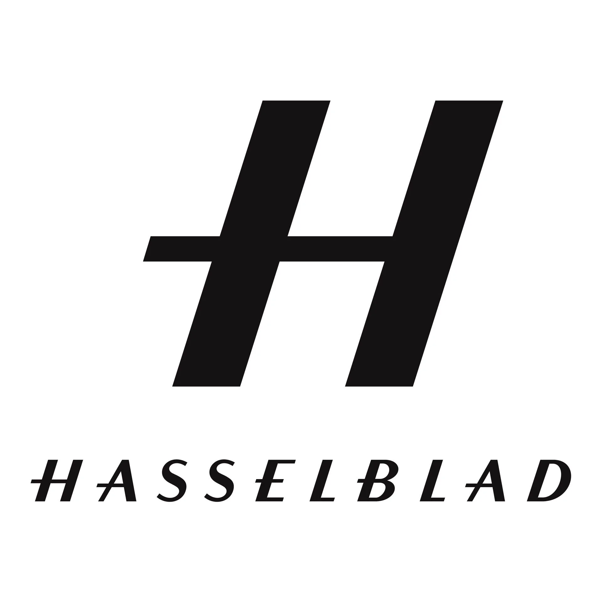 Partner von Hasselblad
