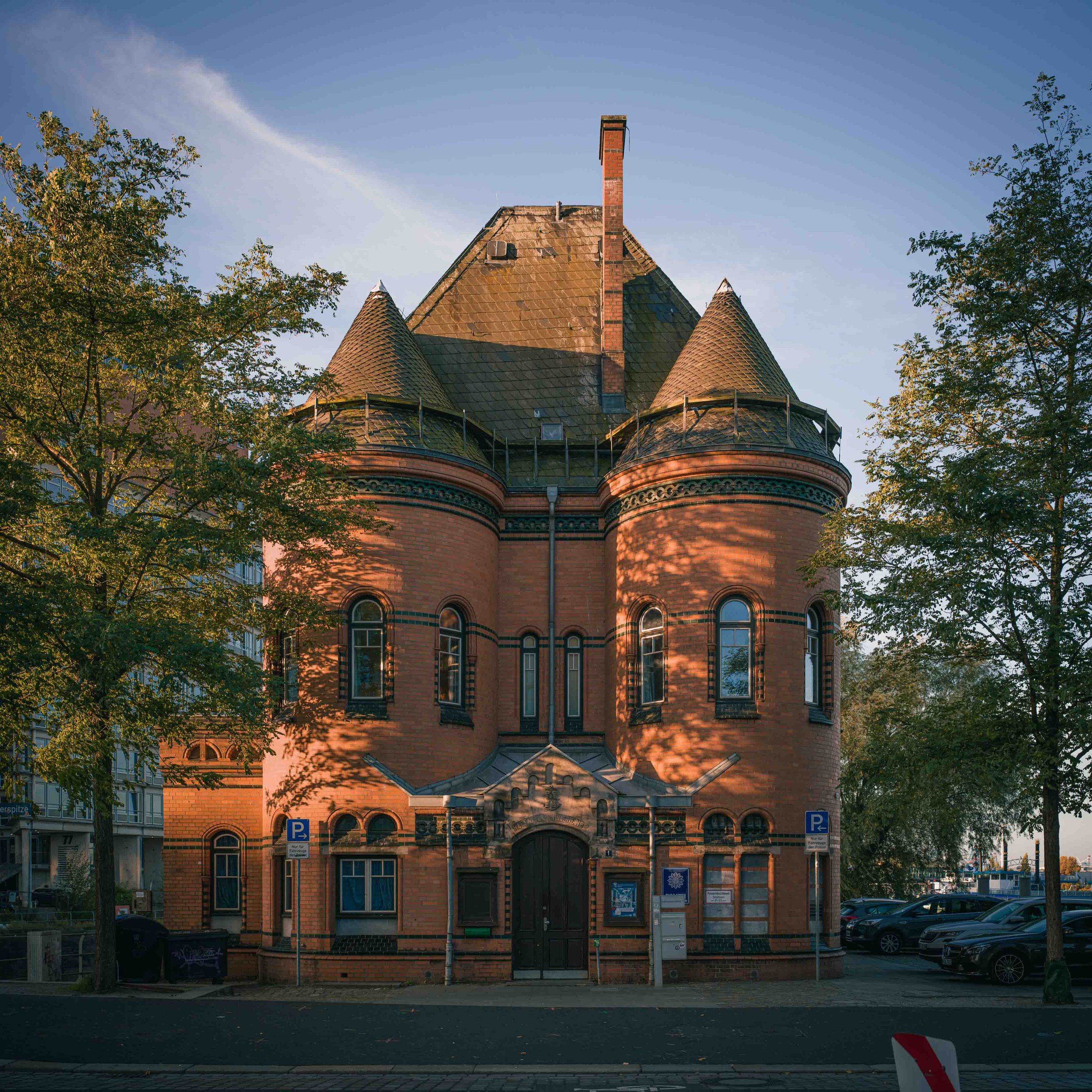 DJI Store Westfield Workshop