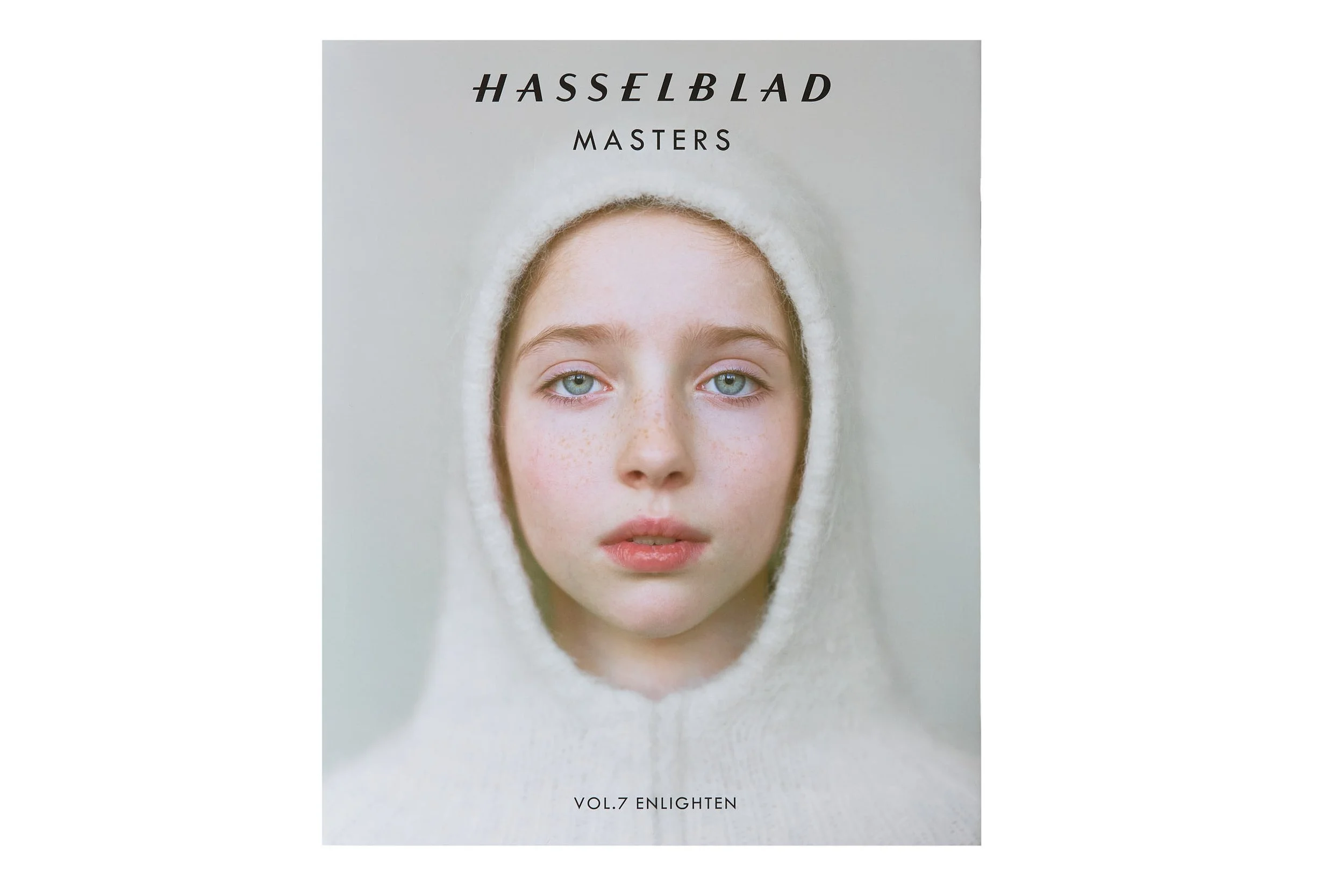 Hasselblad Masters Volume 7 Enlighten Book 00003.jpg