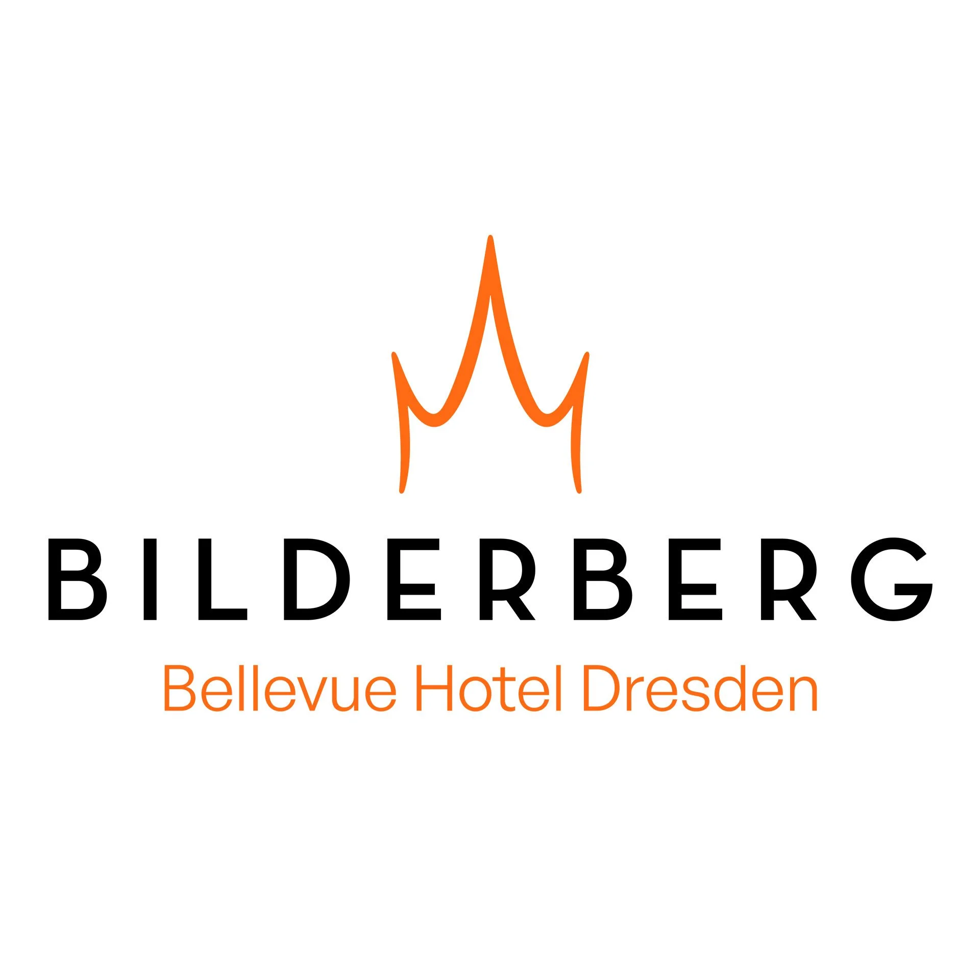 2020-Bilderberger-Bellevue-Hotel-Dresden