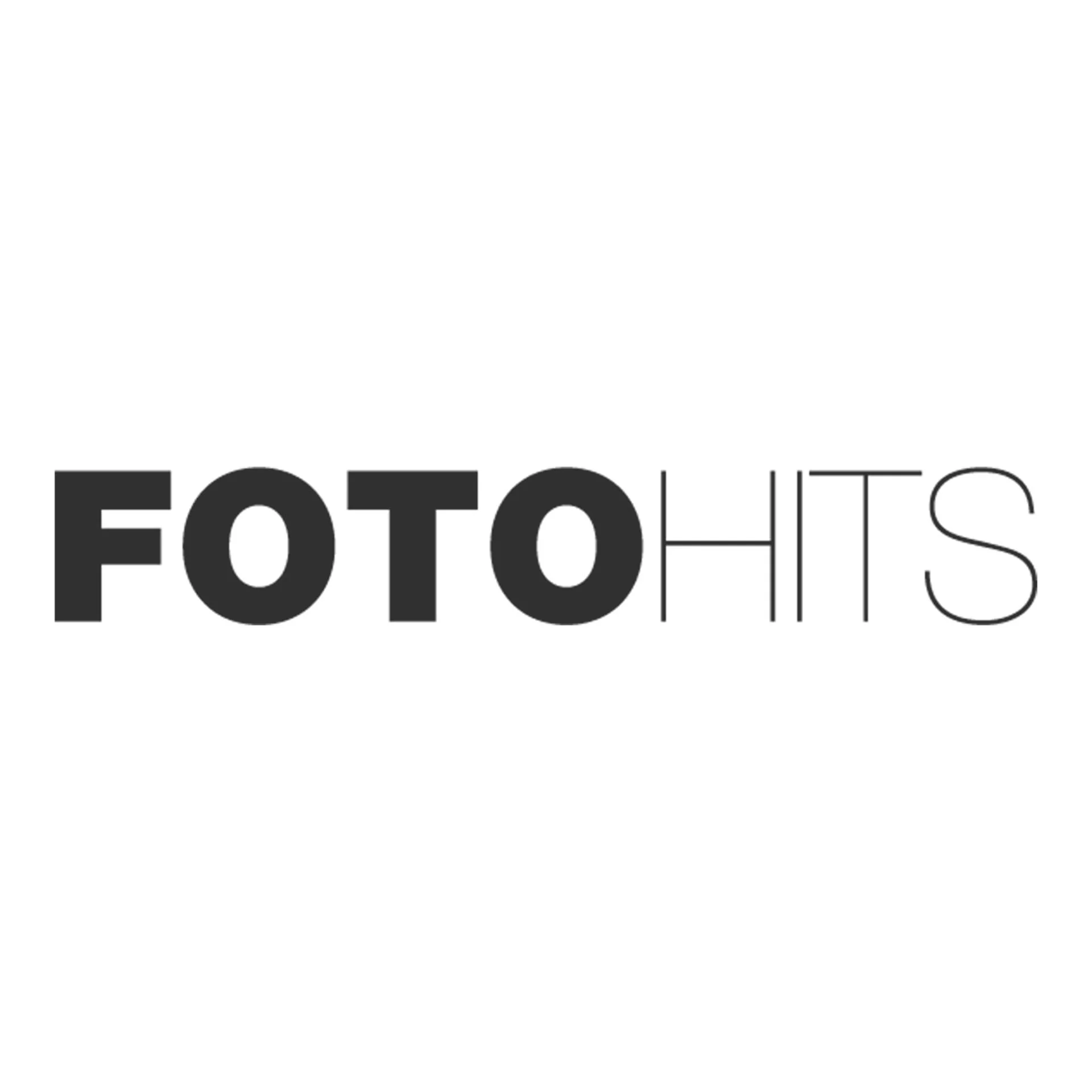 FotoHits Magazin Veröffentlichung Architekturfotografie