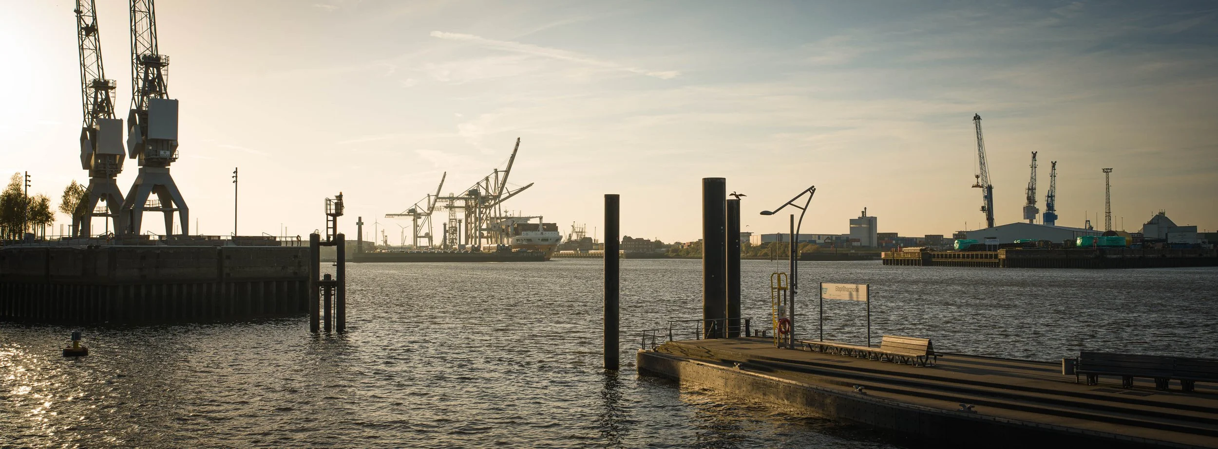 Hasselblad X2D II Workshop