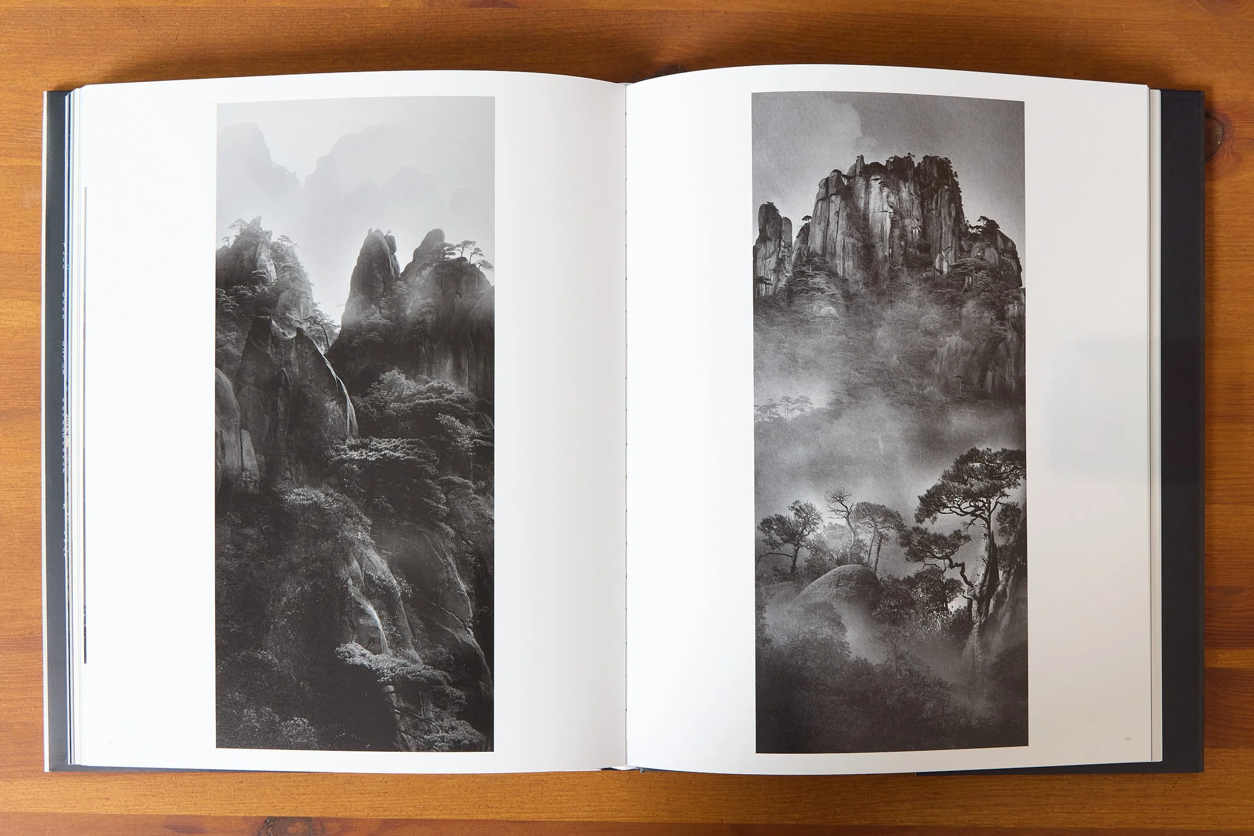 Hasselblad Masters Volume 7 Enlighten Book 00009.jpg