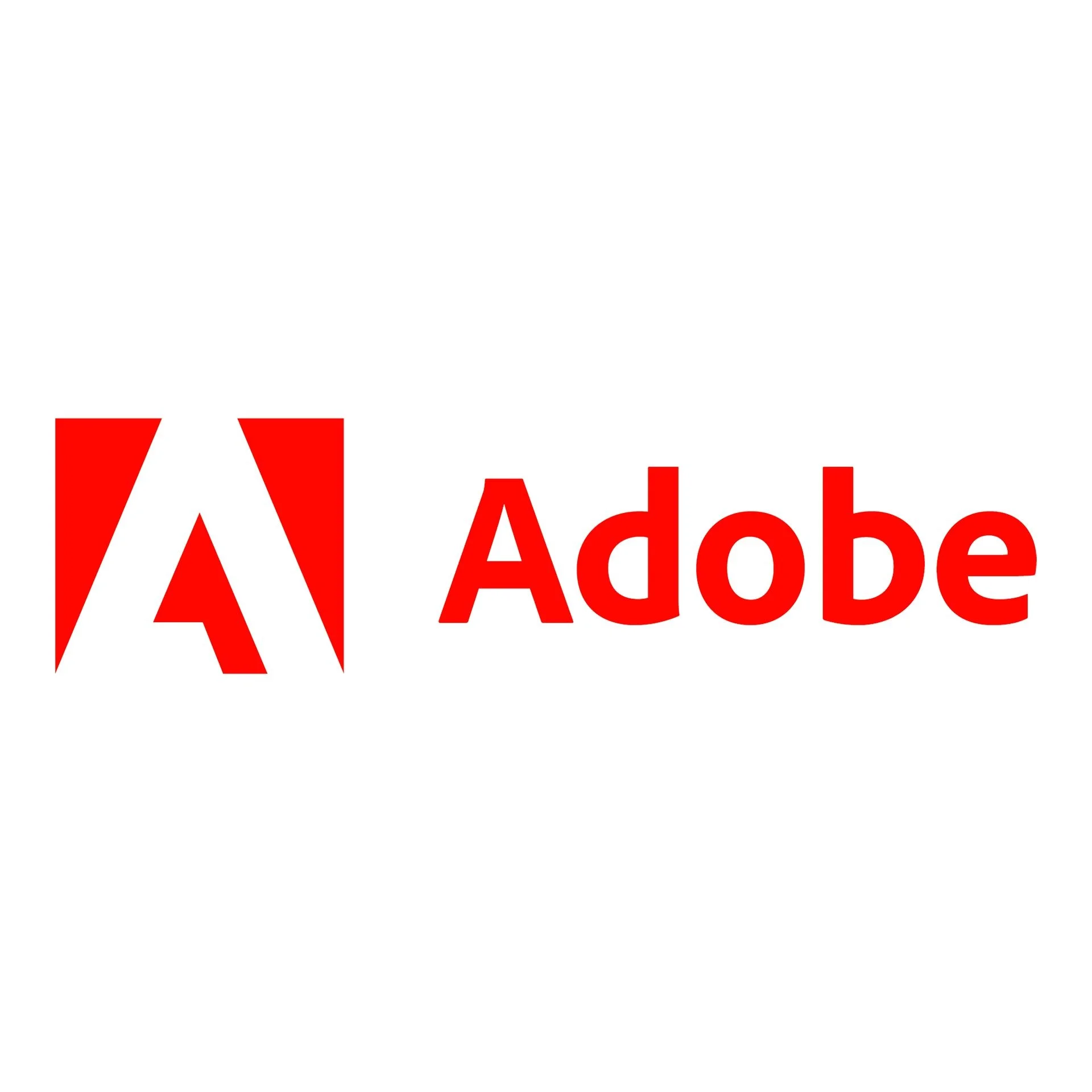 Adobe