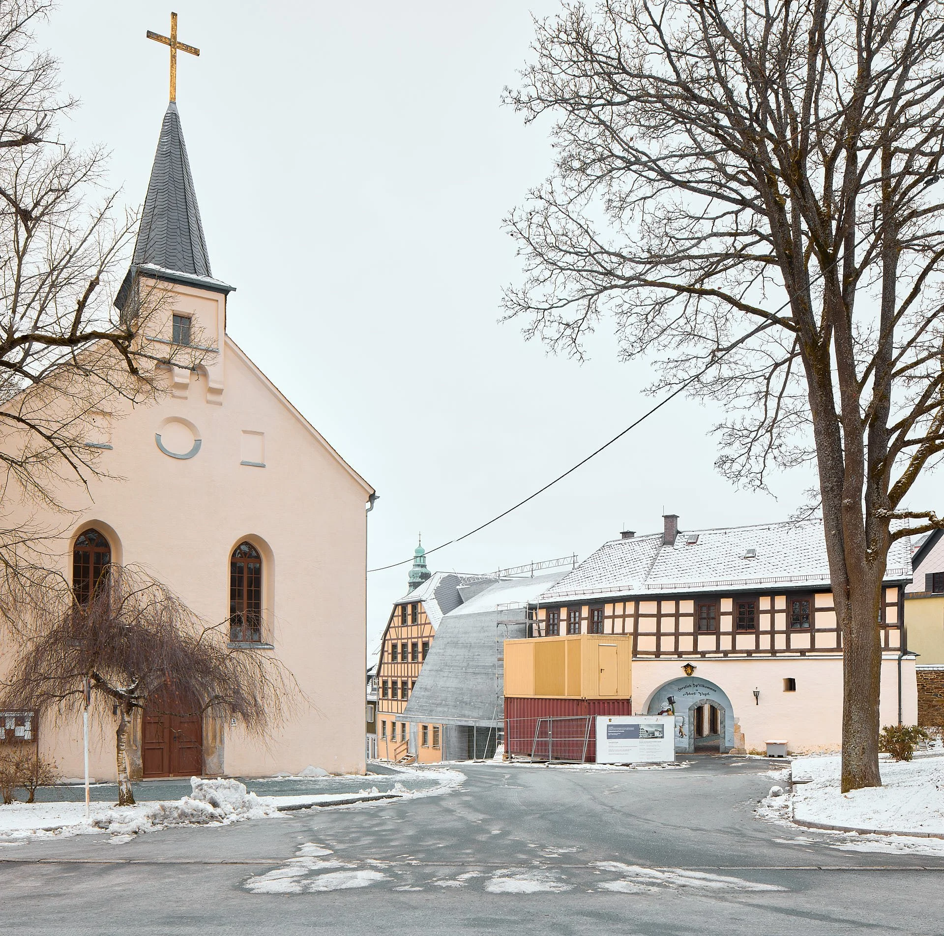 Perlmutter_Museum_Schulz_Architekten_Addorf_703.jpg