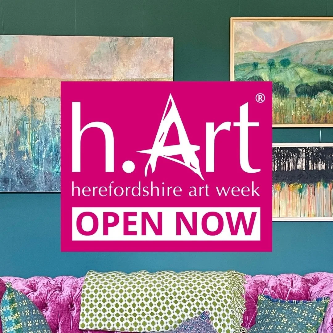 Open Studios