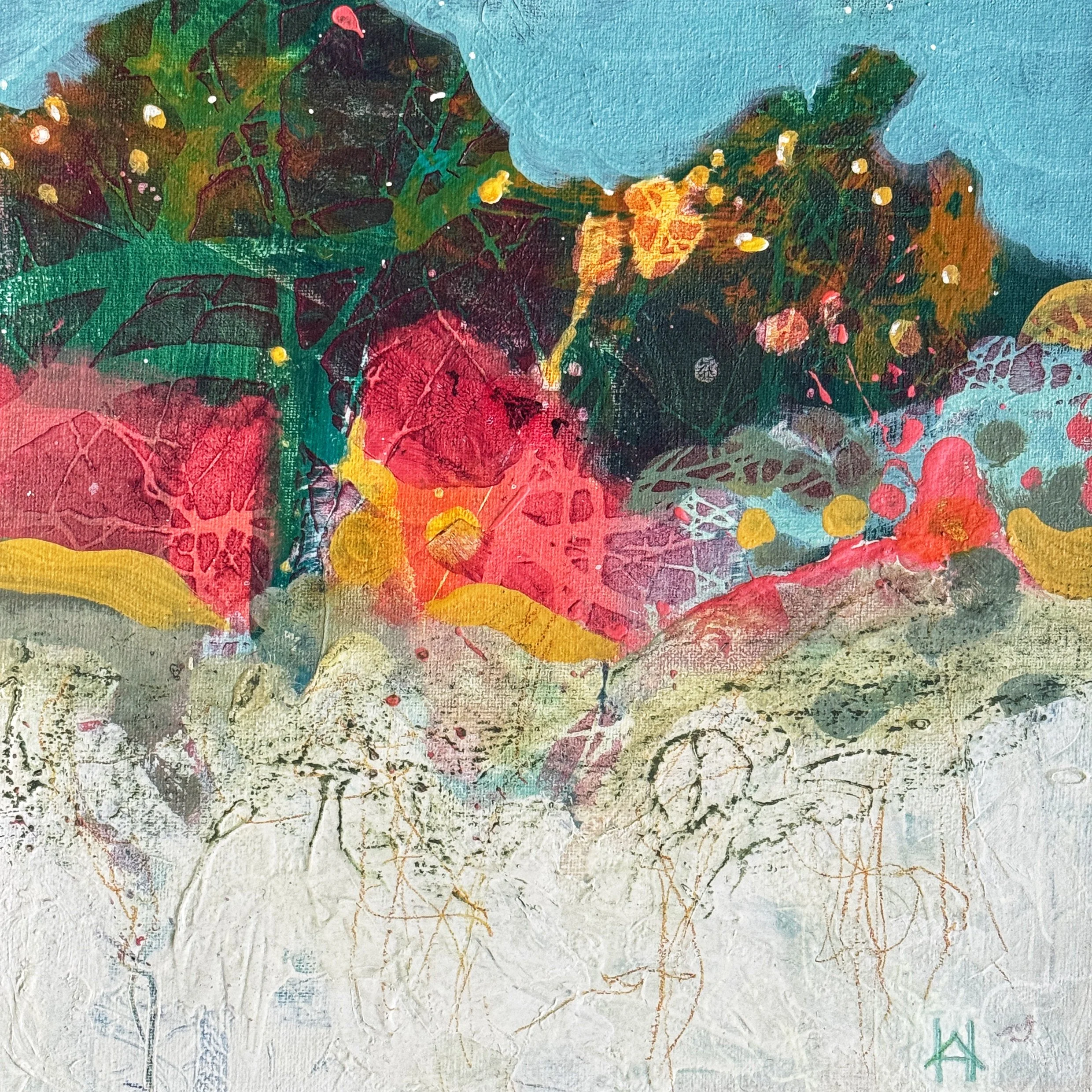 helen arthur art tangled life in the faint moonlight.jpg
