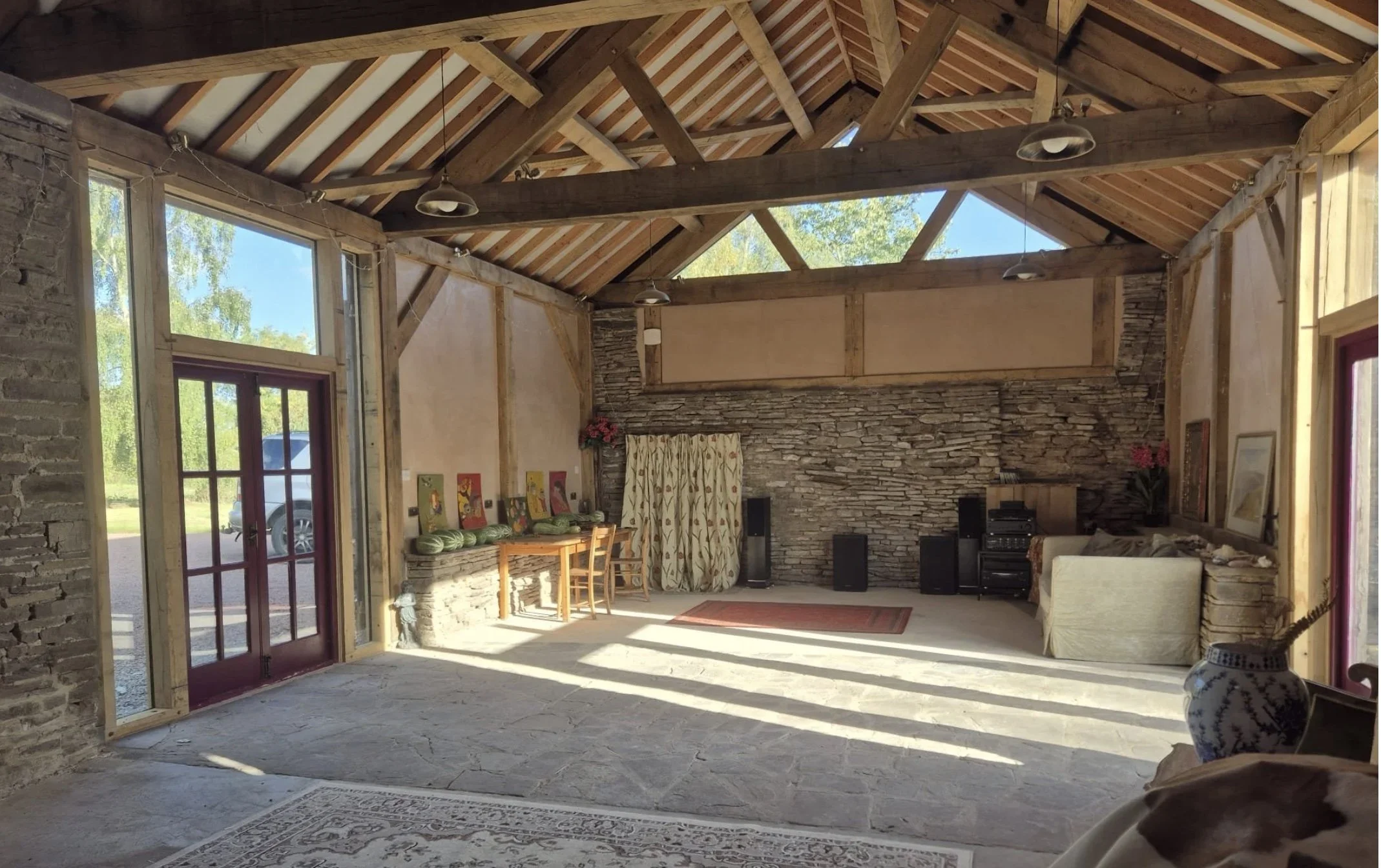 the old barn gatherings with warmth.jpeg